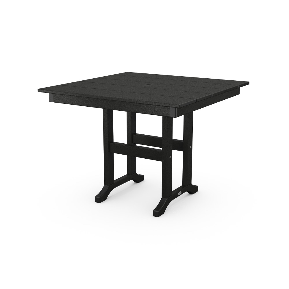 Origin 21 by POLYWOOD PWS2732-1-BL Patio-Dining-Sets - View #8