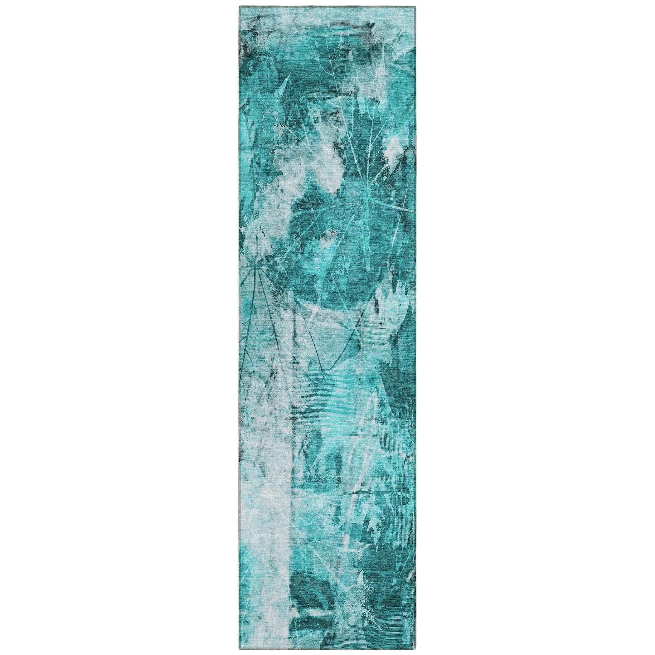Addison Rugs ACN560TE2X8 rugs - View #2