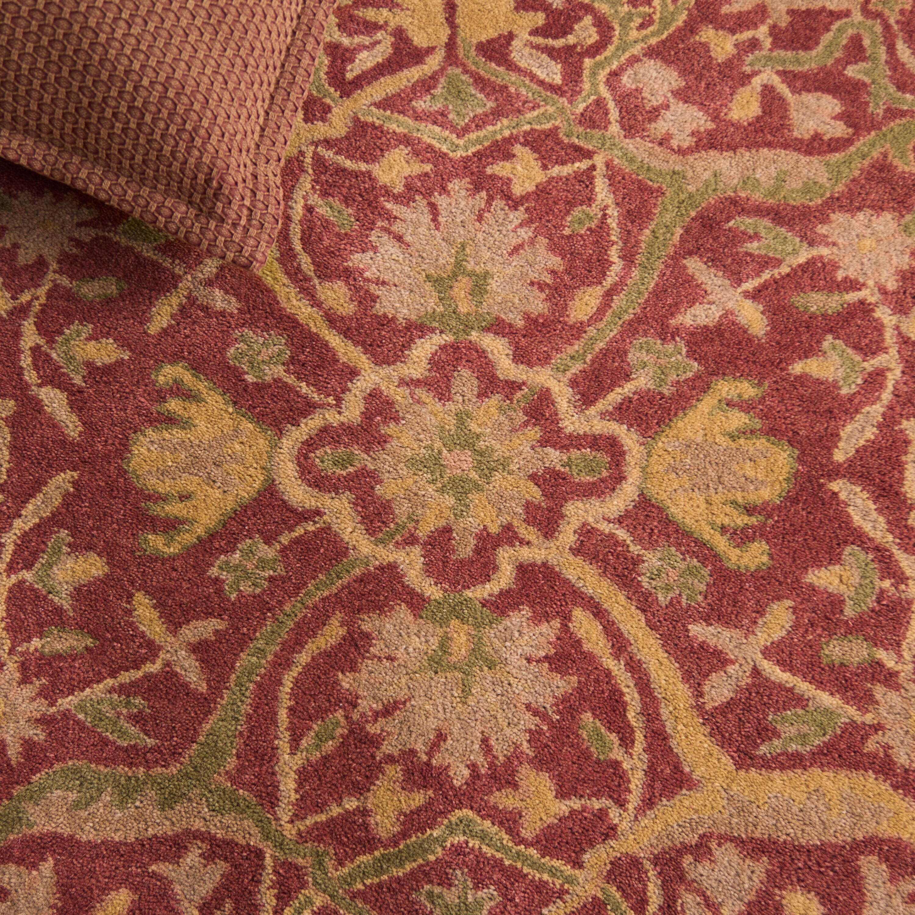 Safavieh AT14C-6R rugs - View #4