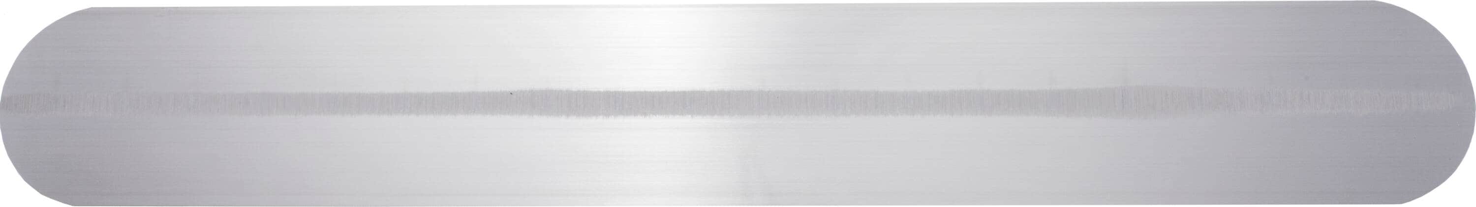 Marshalltown C36R Concrete-Trowels - View #4