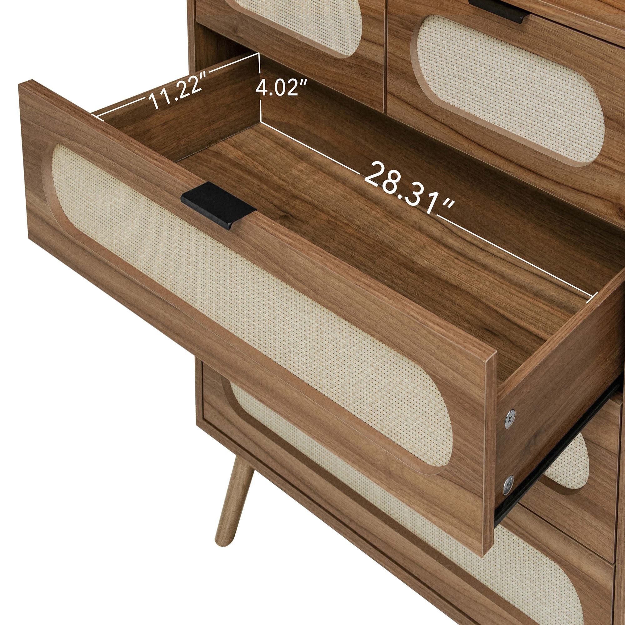 LOVMOR SF-M-W688137513 chests - View #5