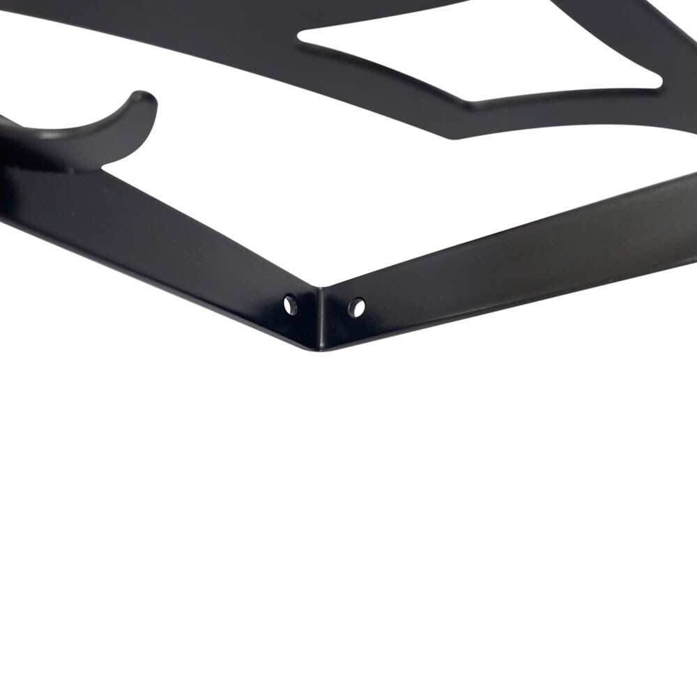 Style Selections 45913PKXLG Shelving-Hardware - View #11