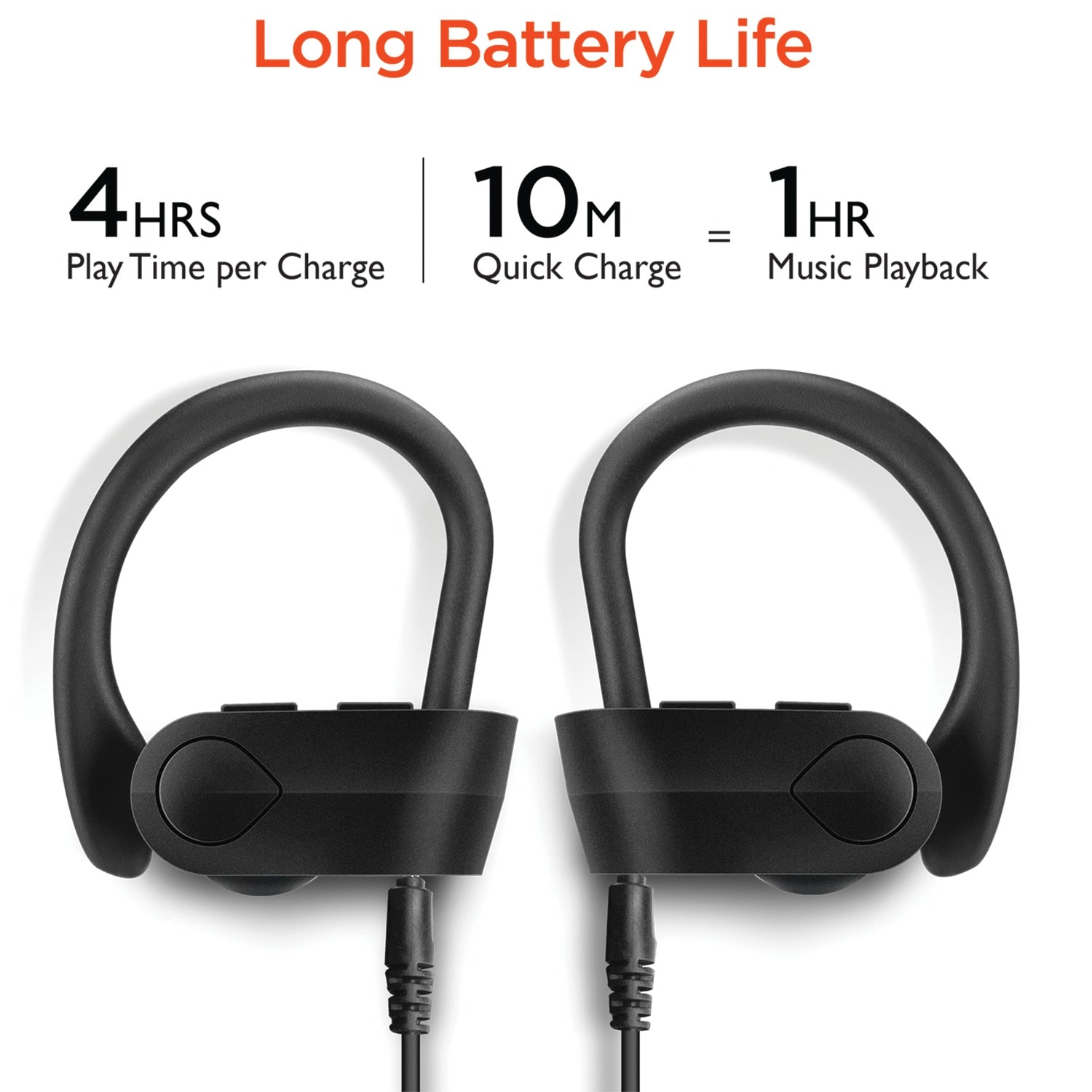 Noise x2 online earbuds