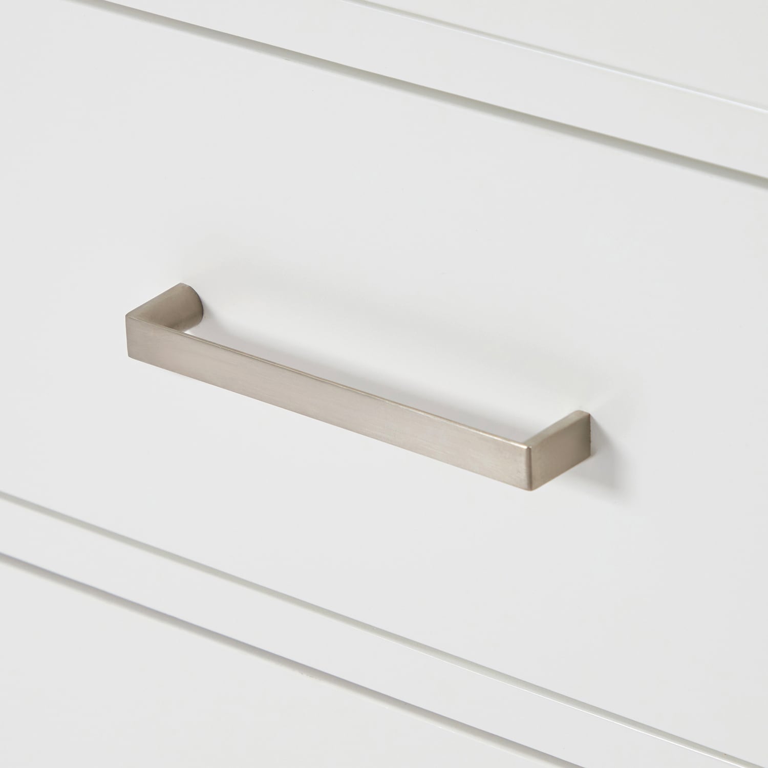 ARIEL A066DCQOVOWHT Bath-Vanity-Combo - View #16