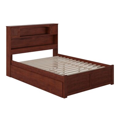 Trundle Beds At Com, Twin Xl Trundle Daybed