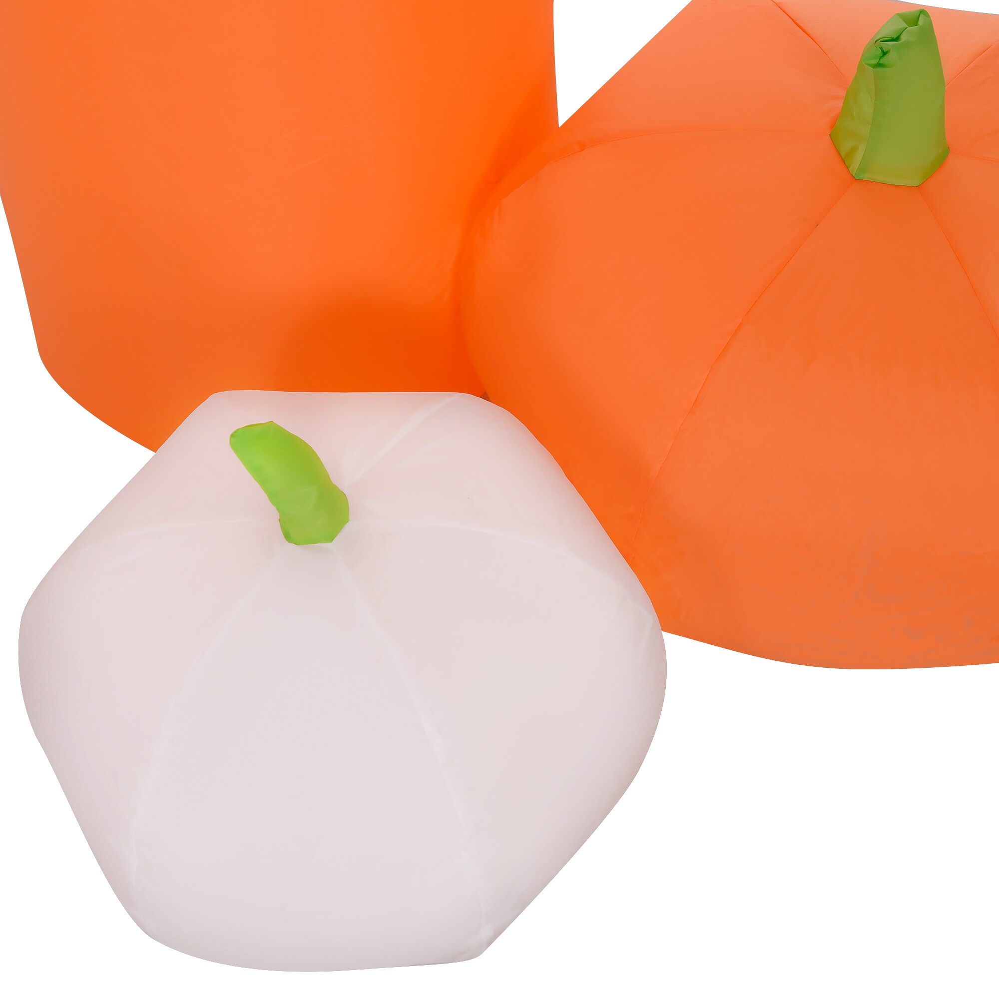 WELLFOR HYG24090US Outdoor-Thanksgiving-Decor - View #8