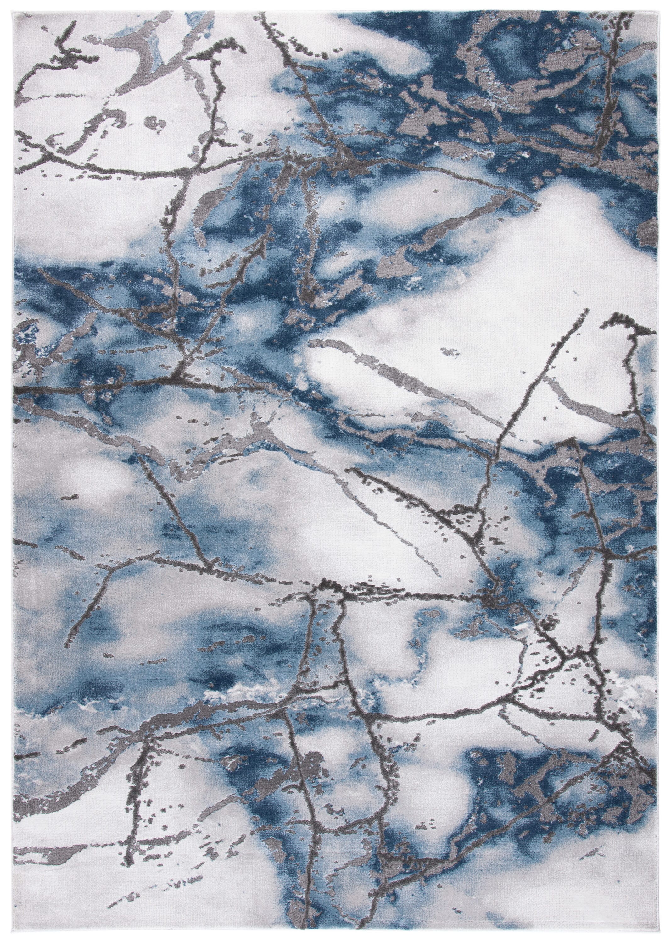 Safavieh CFT877L-4 rugs - View #2