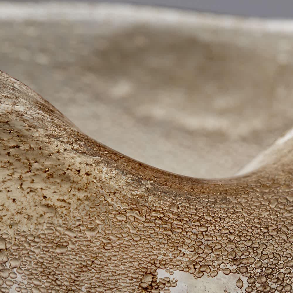 Cyan Design A-CYAN-10317 Decorative-Accessories - View #3