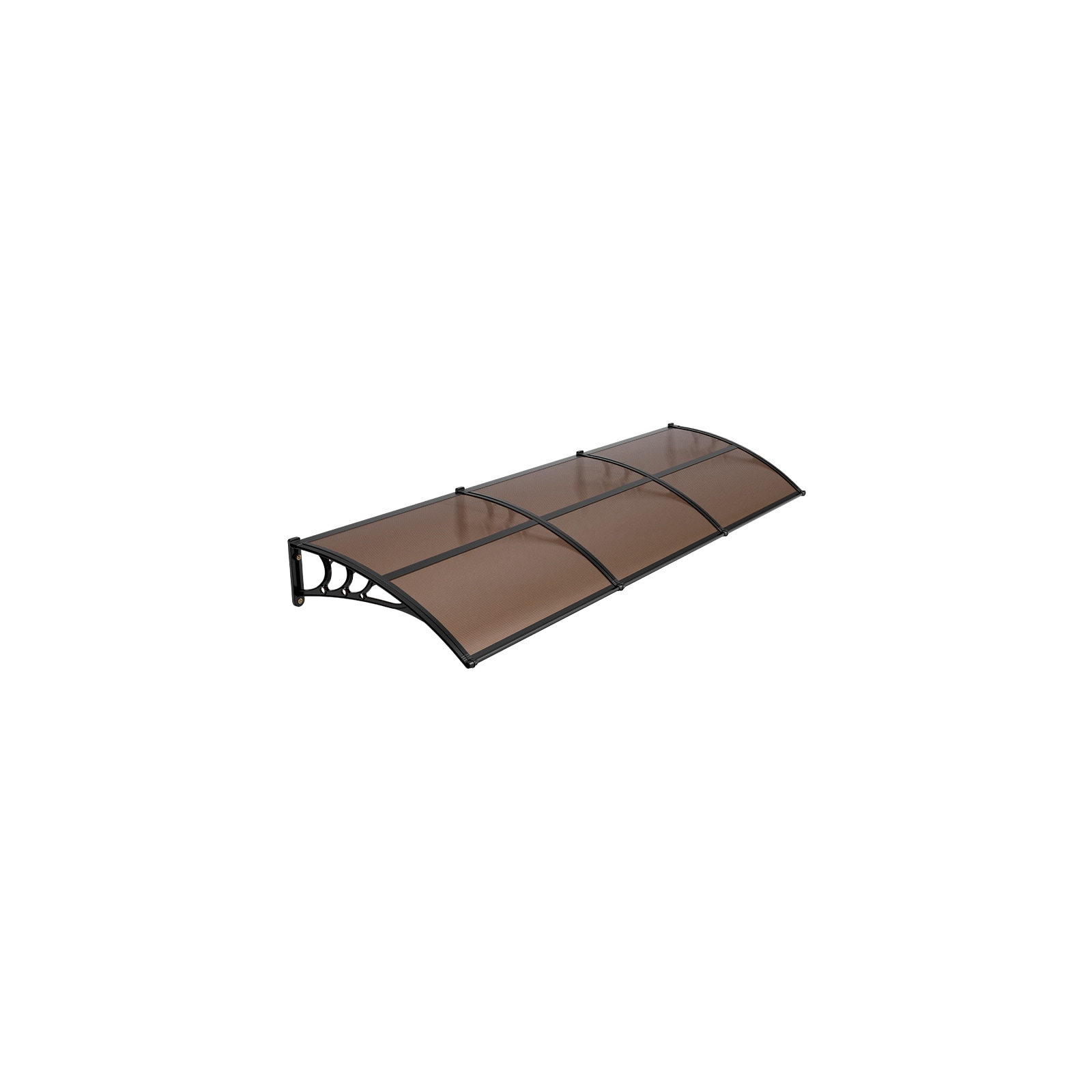 Mecale VOL-790YK1 awnings - View #11