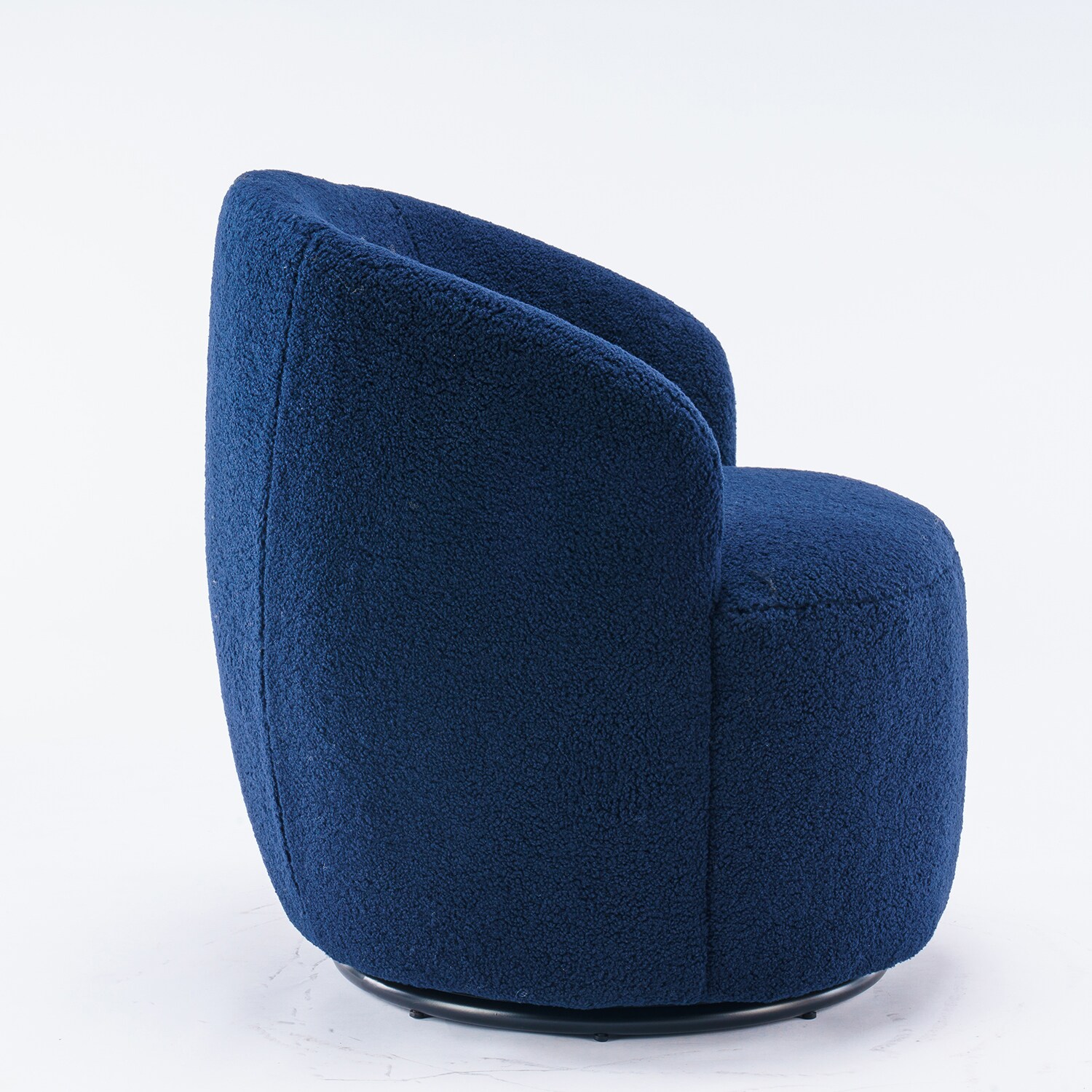 Bybafun YA6100117 chairs - View #12