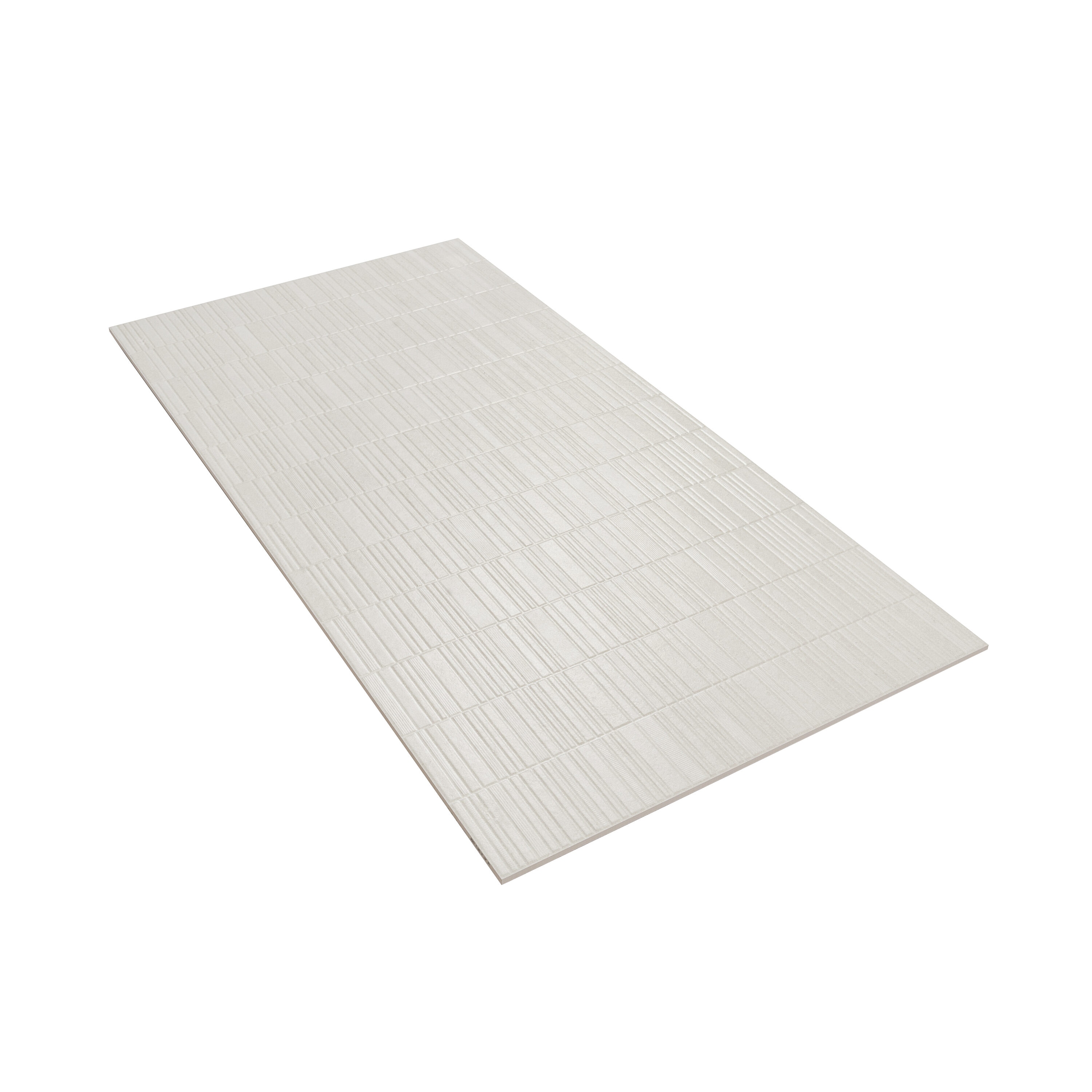 Apollo Tile IMPSLWLDC2448 Ceramic-Tile - View #7