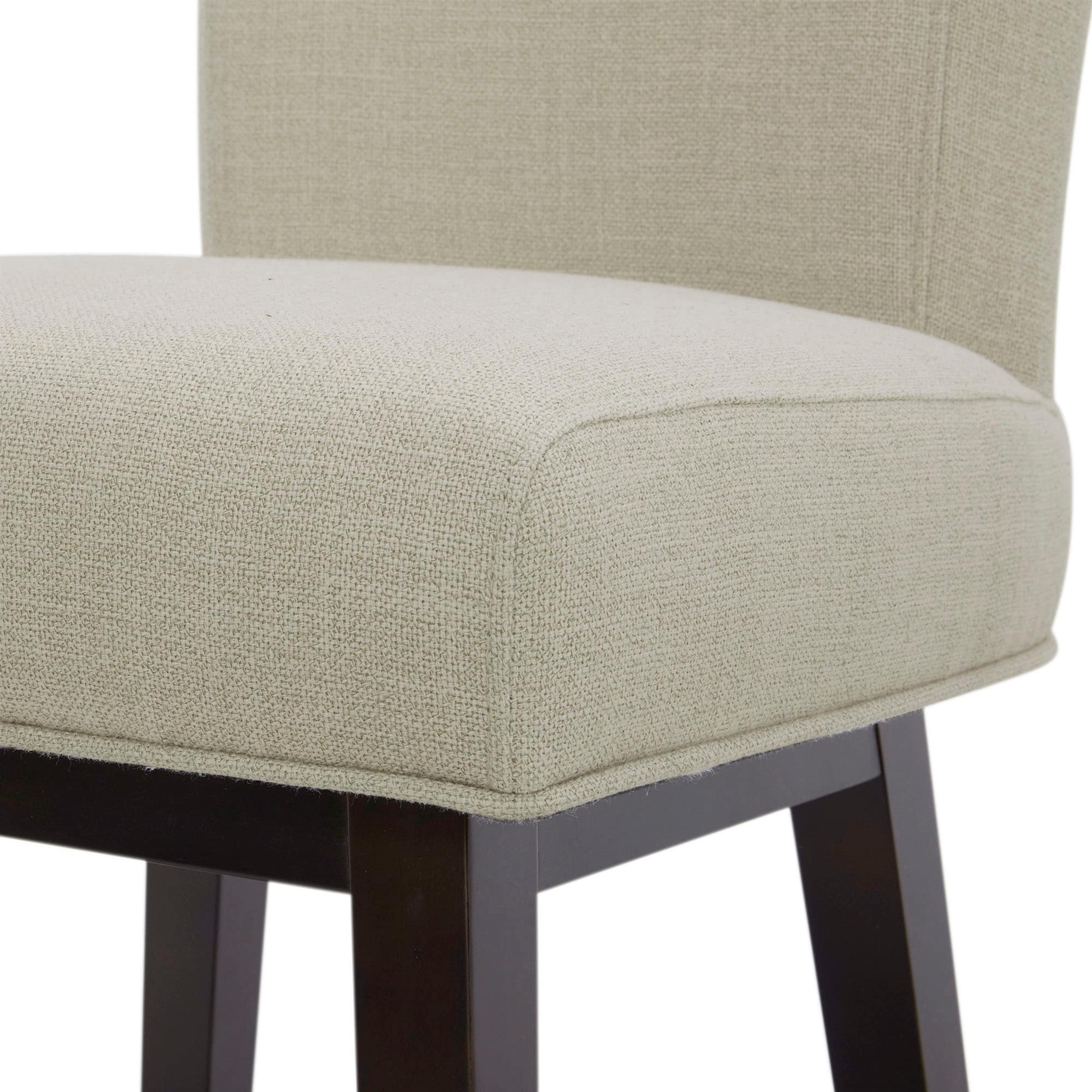 Circle 55 1-LWSY606D-C0200311T stools - View #6