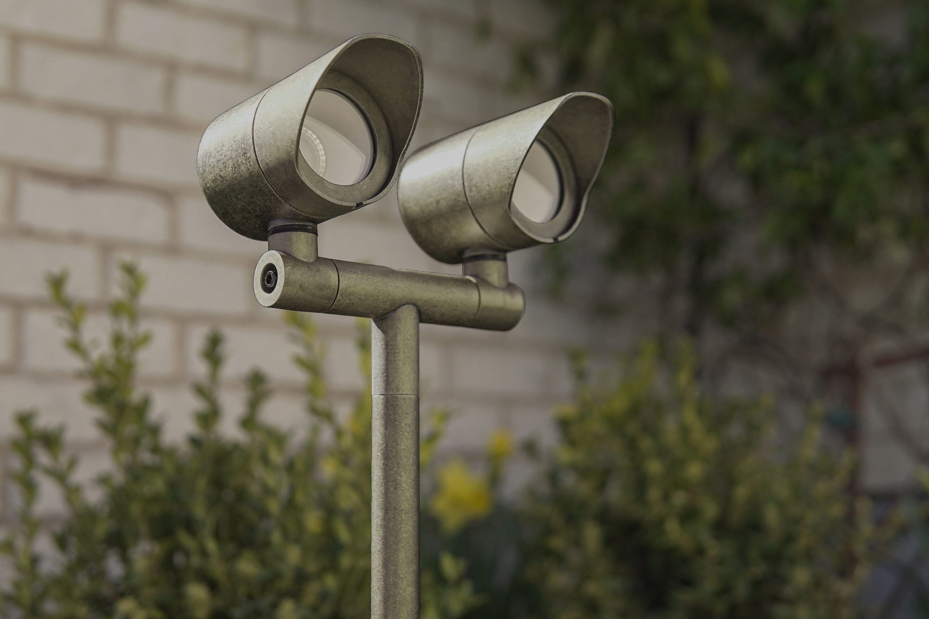 Harbor Breeze ZDL1142-L14K8030Z Spot-Lights - View #5