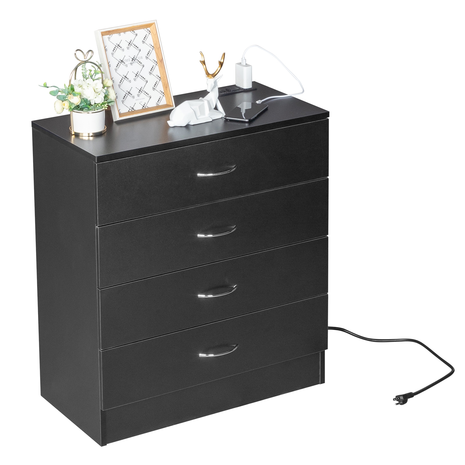 Winado LO1G52003875 dressers - View #5