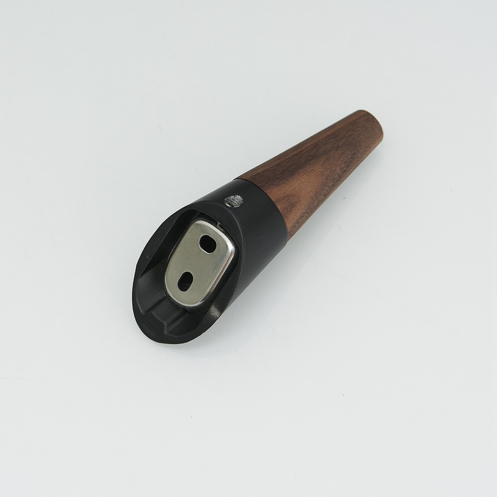 BWE A-91047-BLACK Decorative-Wall-Hooks - View #9
