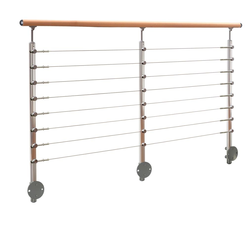 Prova 96264 Deck-Tools-Accessories - View #4