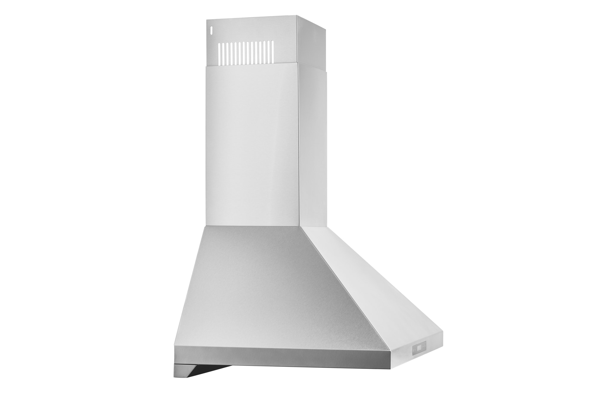Hauslane WM-538SS-36 Wall-Mounted-Range-Hoods - View #7