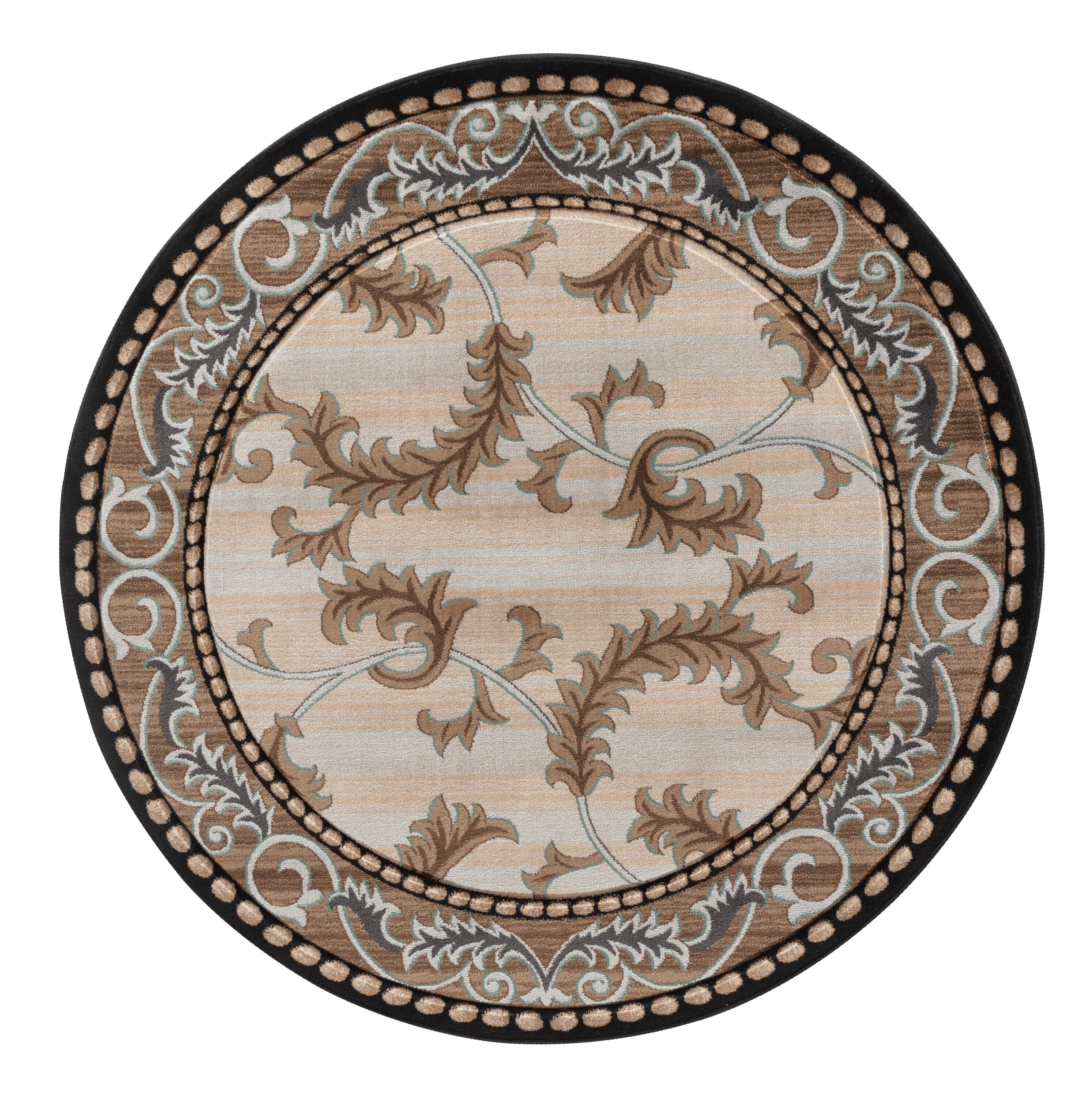 MDA Rugs GM0988 rugs - View #2