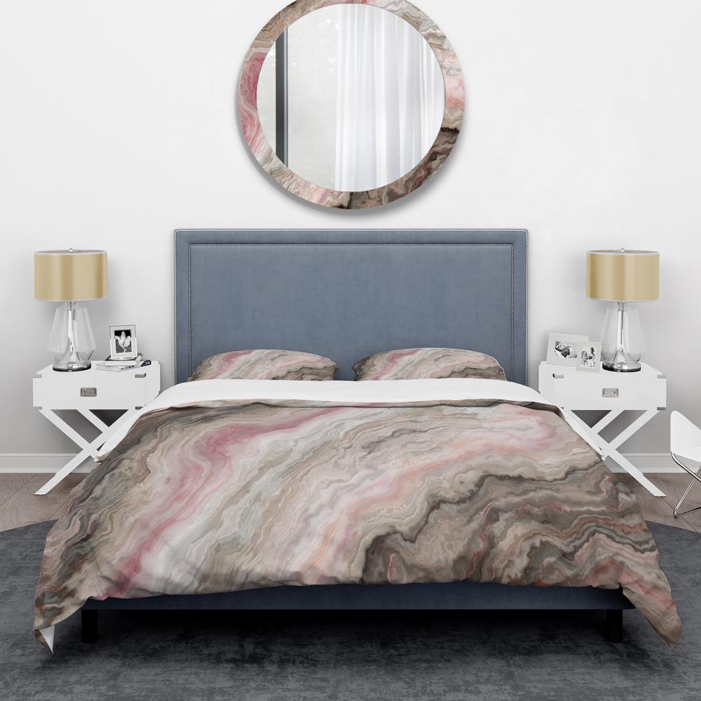 Designart BED19185-Q bedding - View #2