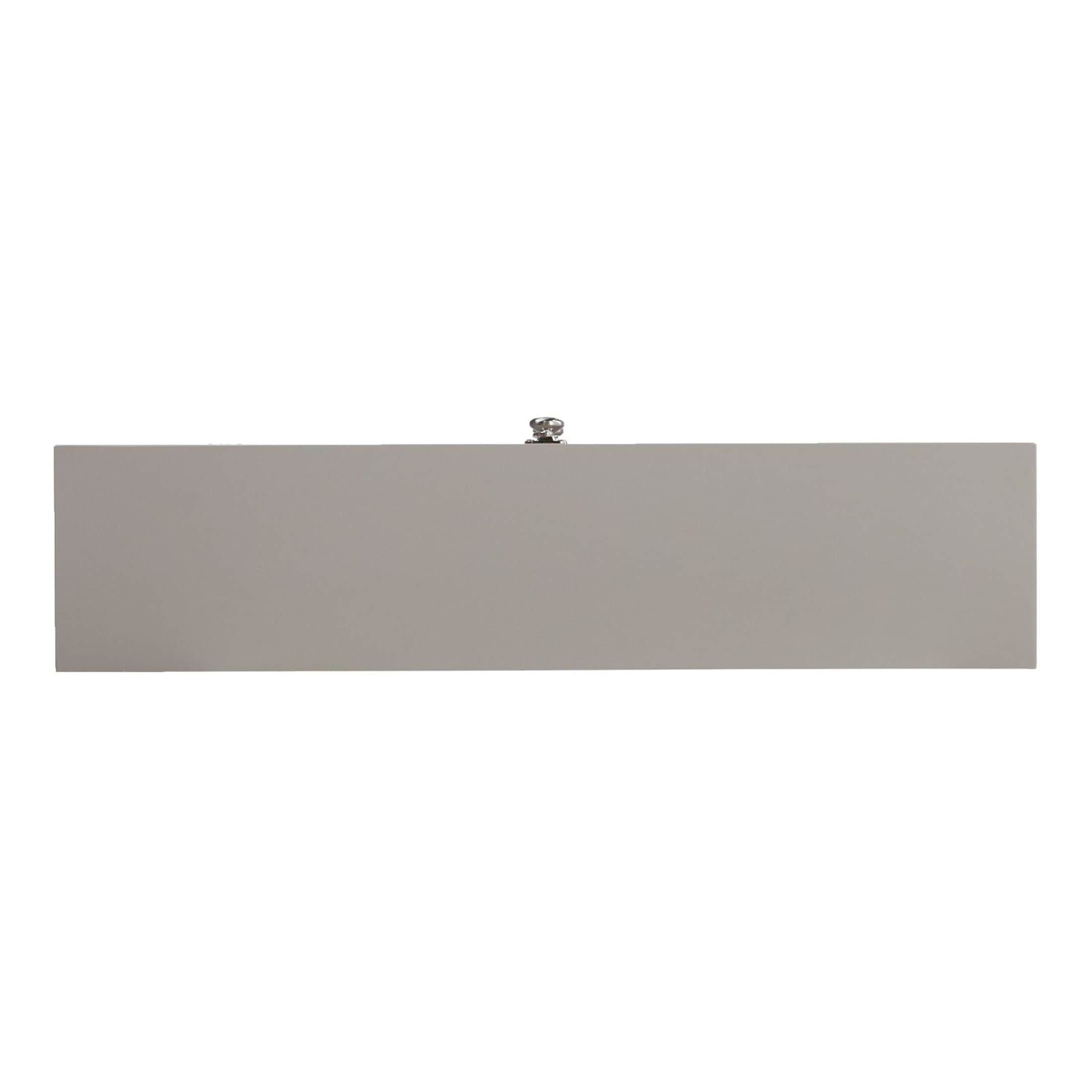 JASMODER B05979329 Kitchen-Furniture - View #7