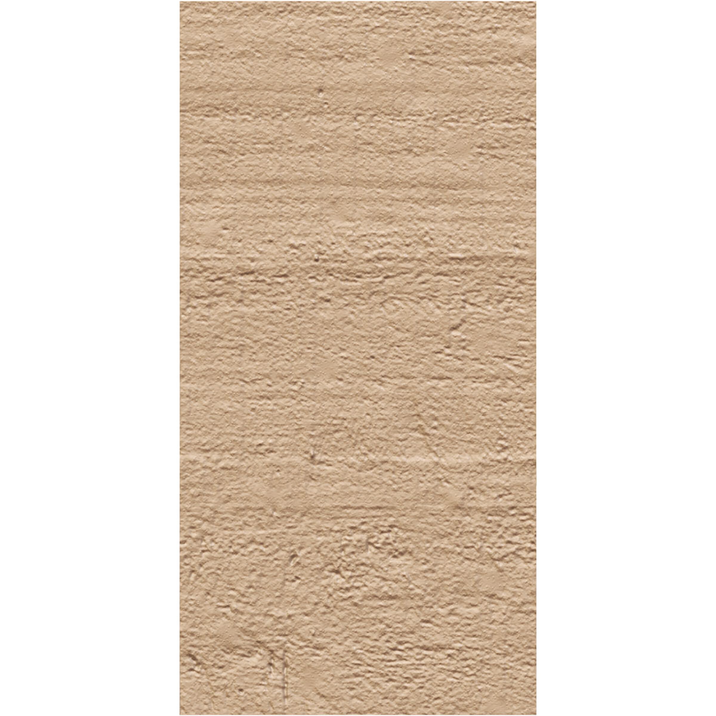 Ekena Millwork RFTU04X08X36BLKRCPR Exterior-Brackets-Braces - View #2