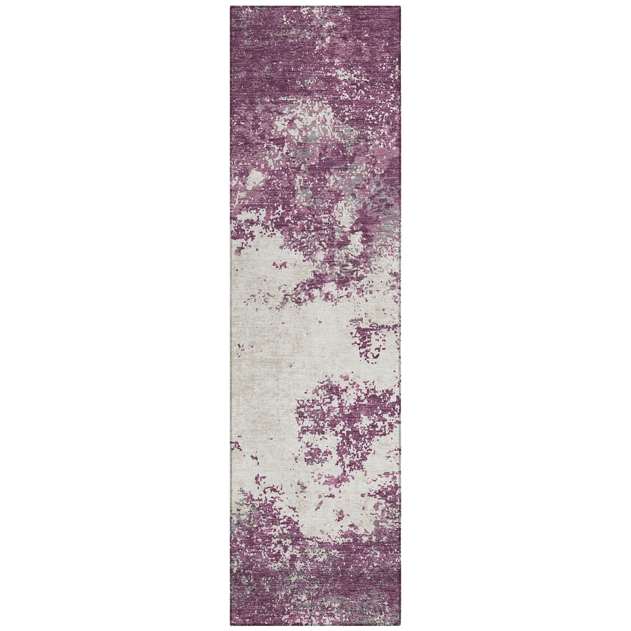 Addison Rugs ACN1027EG2X8 rugs - View #2