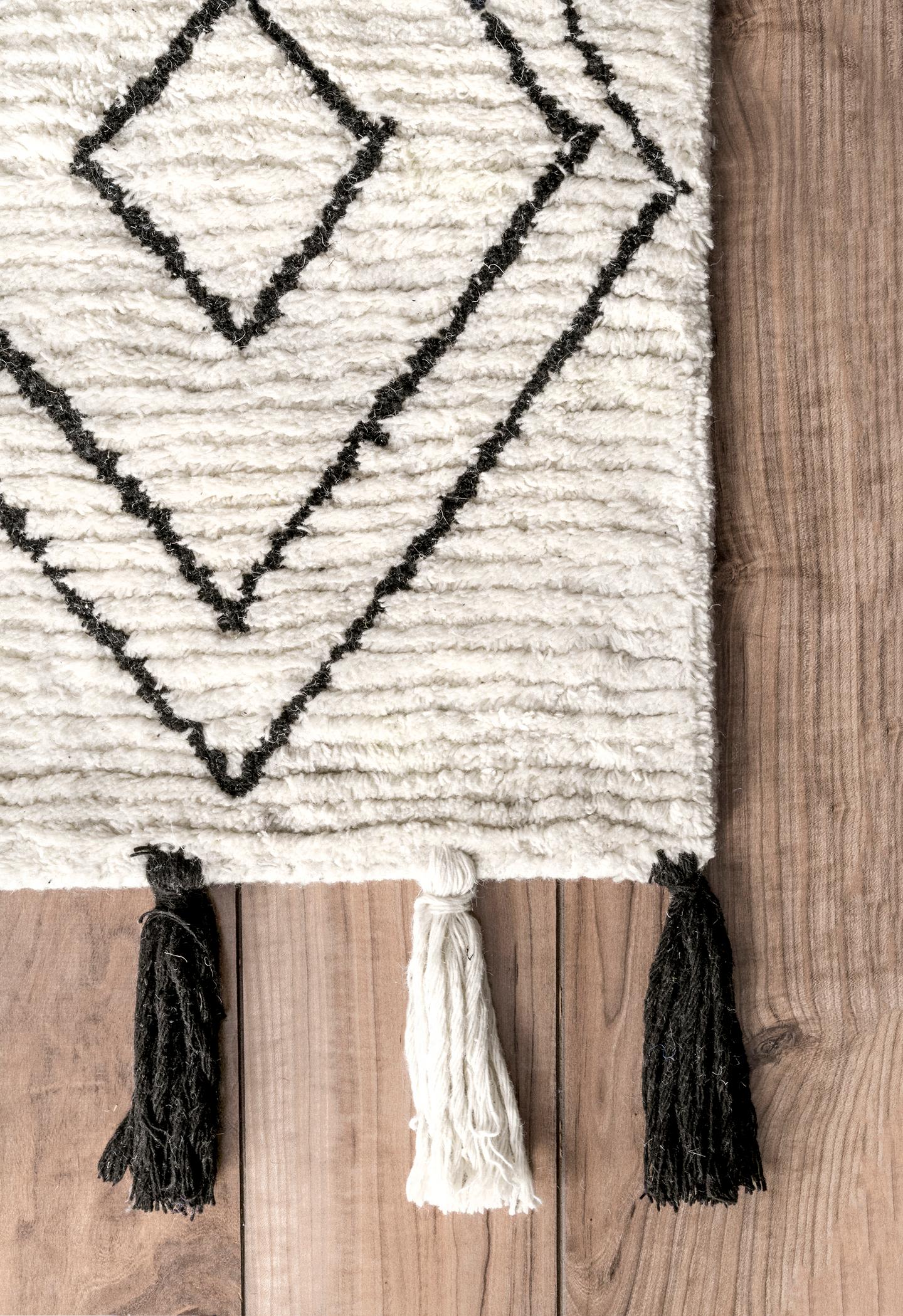 nuLOOM GYML02A-508 rugs - View #4