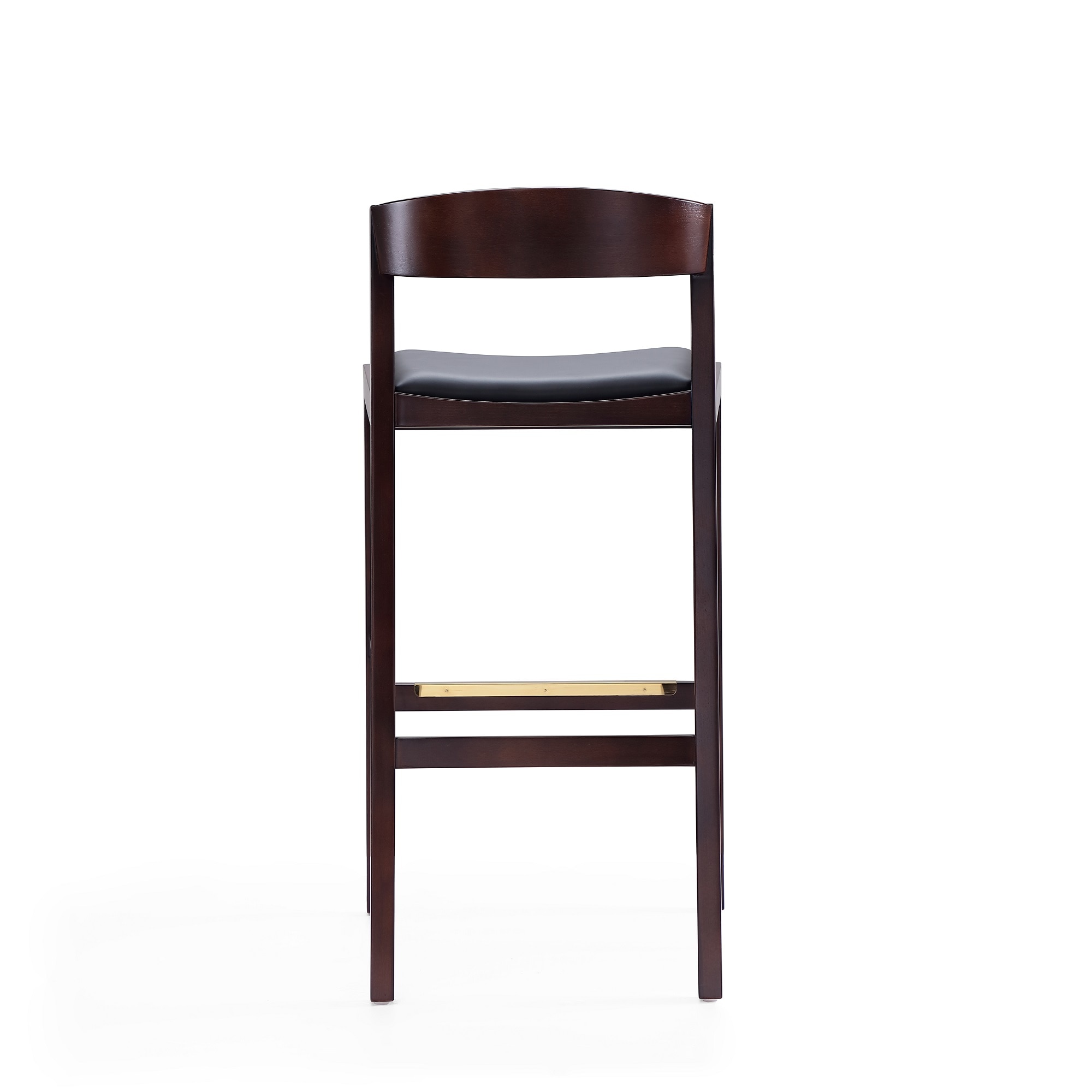 Manhattan Comfort 2-BS014-BK stools - View #7