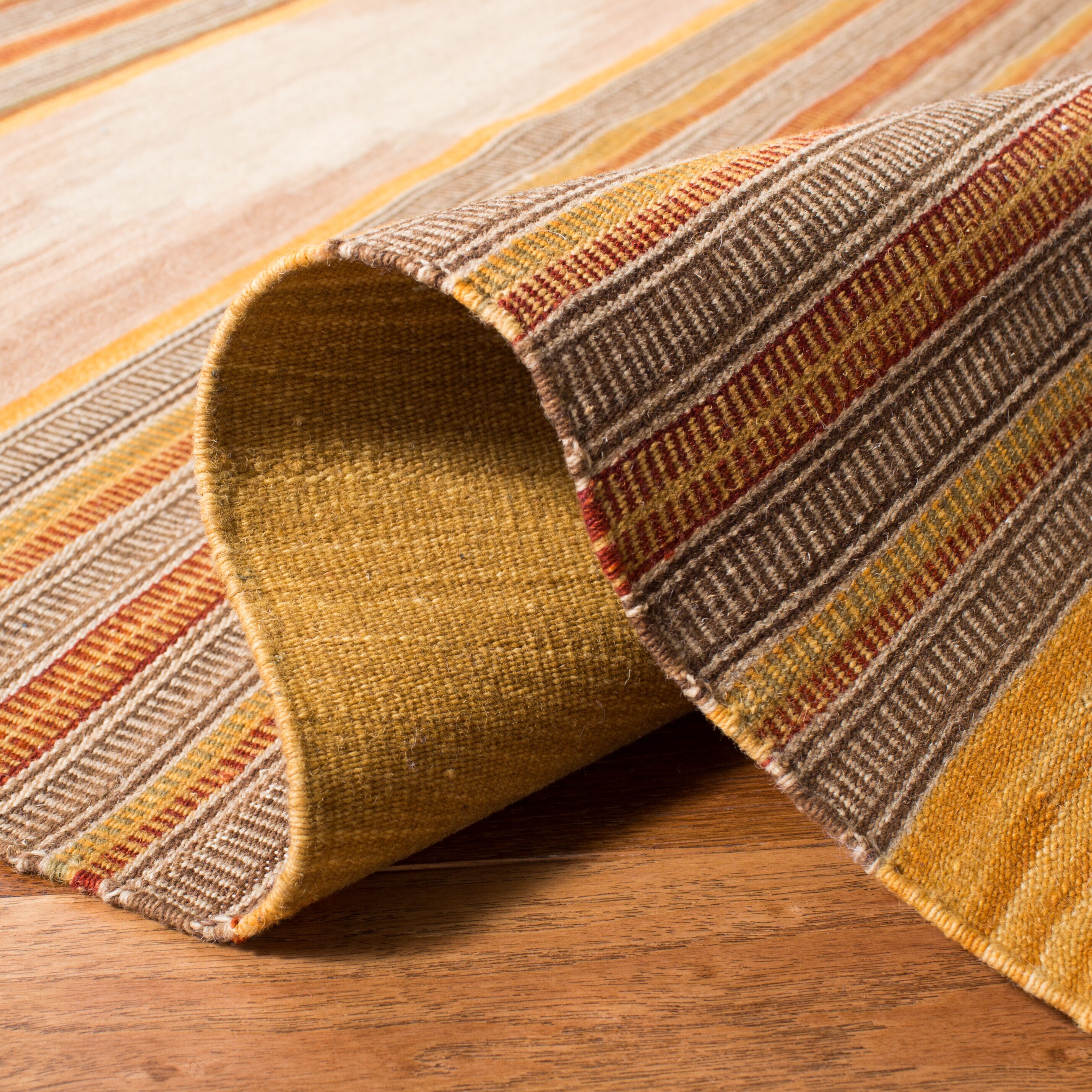 Safavieh NVK175A-4 rugs - View #7