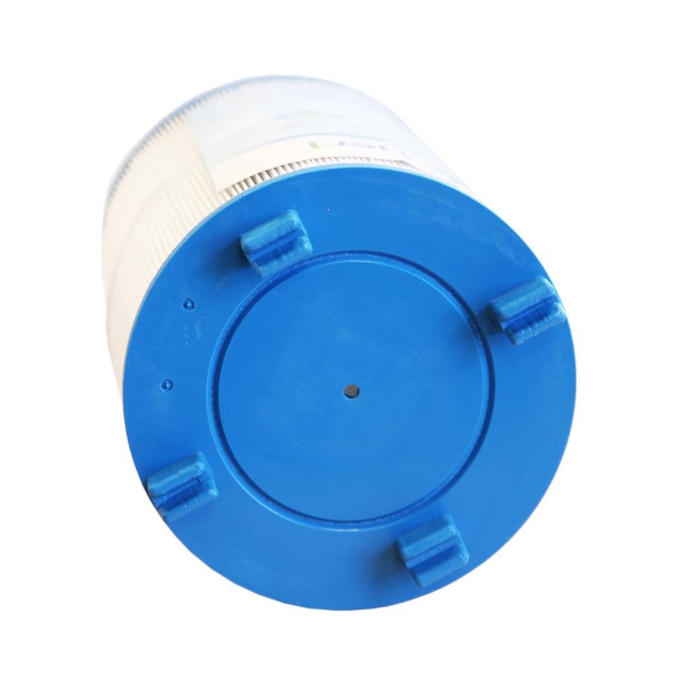 Tier1 PAS-1223 Pool-Filter-Skim-Sys-Parts - View #3