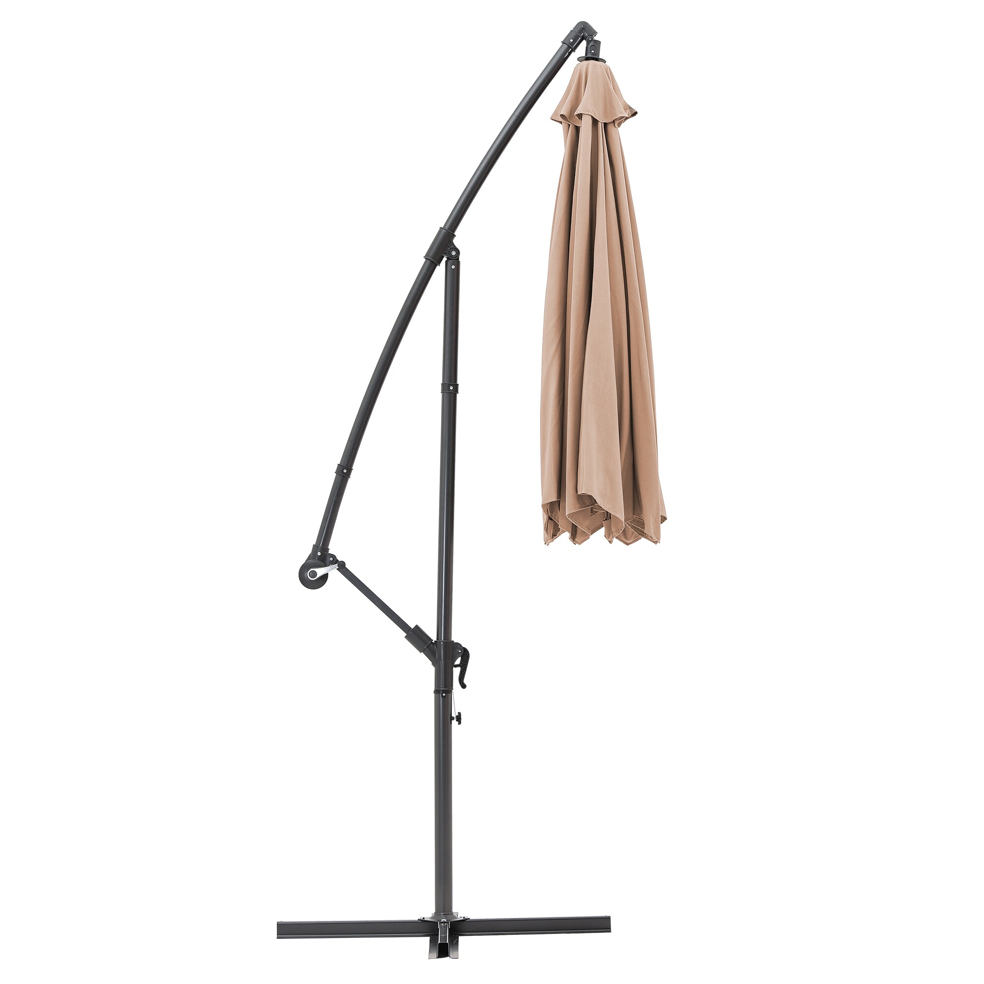 Clihome EDWF10003 Umbrellas-2 - View #11