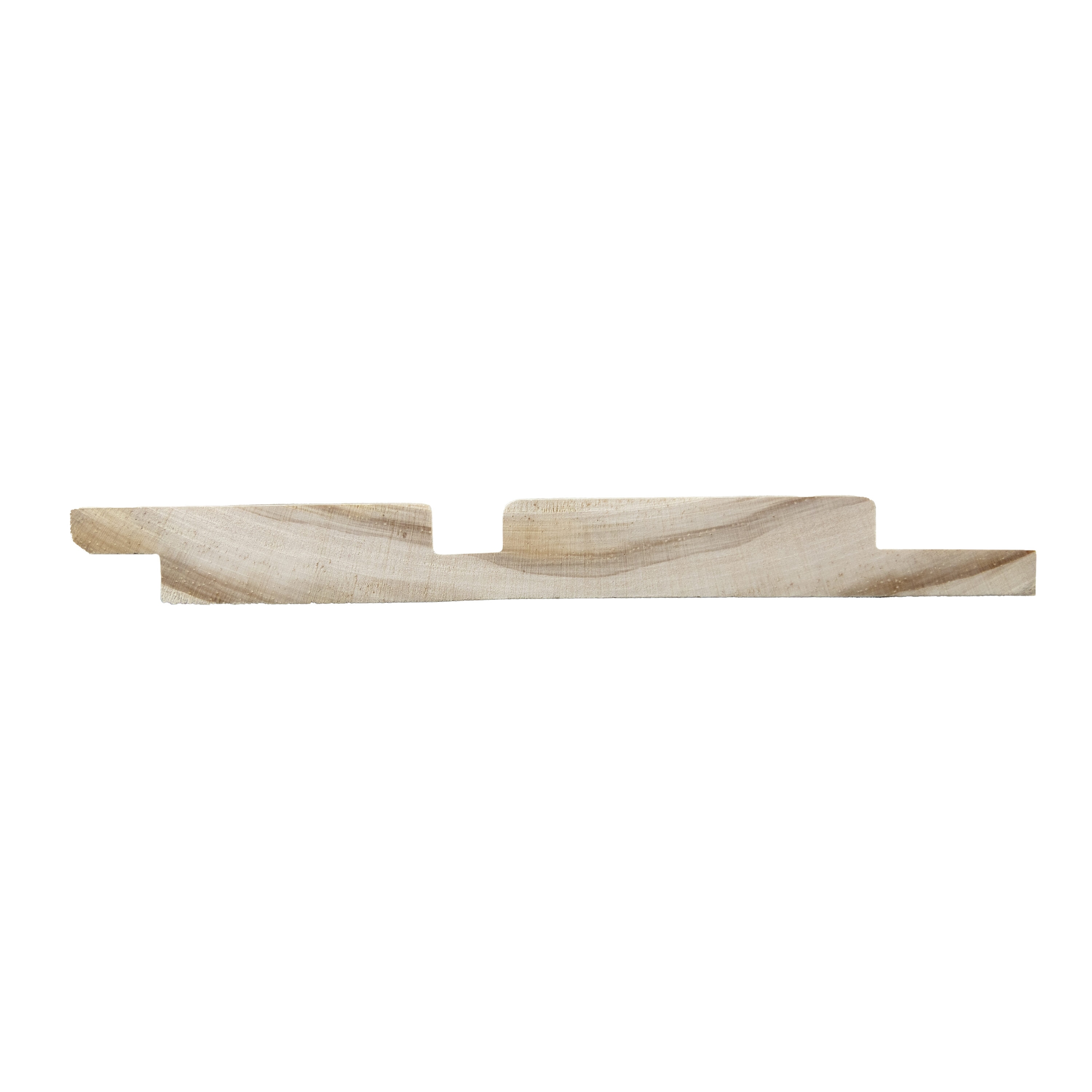  L5SWF184468 Wall-Planks - View #5