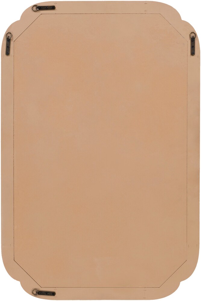 Livabliss HRL001-3045 Decor-Mirrors - View #4