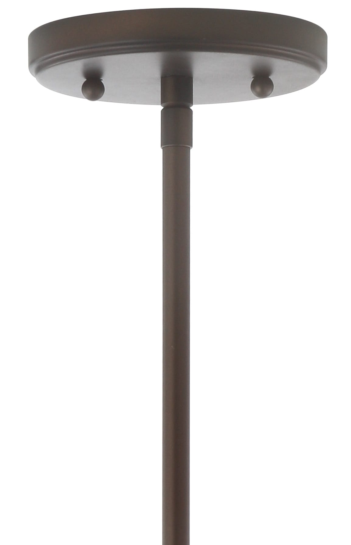 JONATHAN  Y JYL3517C Pendant-Lights - View #9