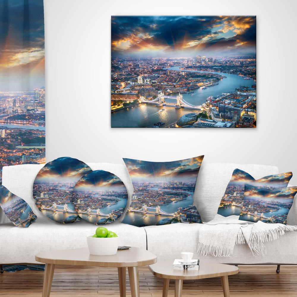 Designart PT8297-40-30 Wall-Art - View #5