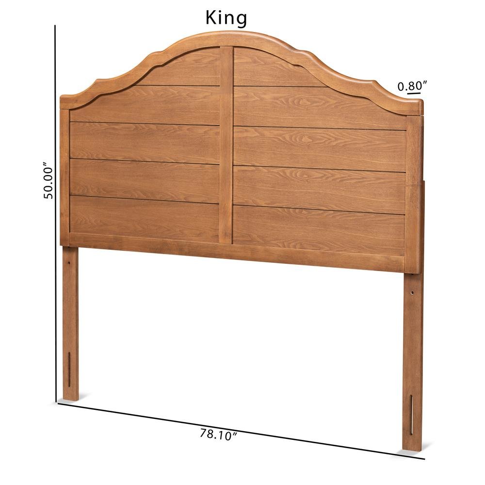 Baxton Studio BG2879071  - View #3