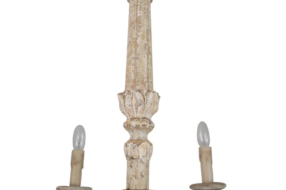 Oaks Decor FC4007 b090015 - View #7