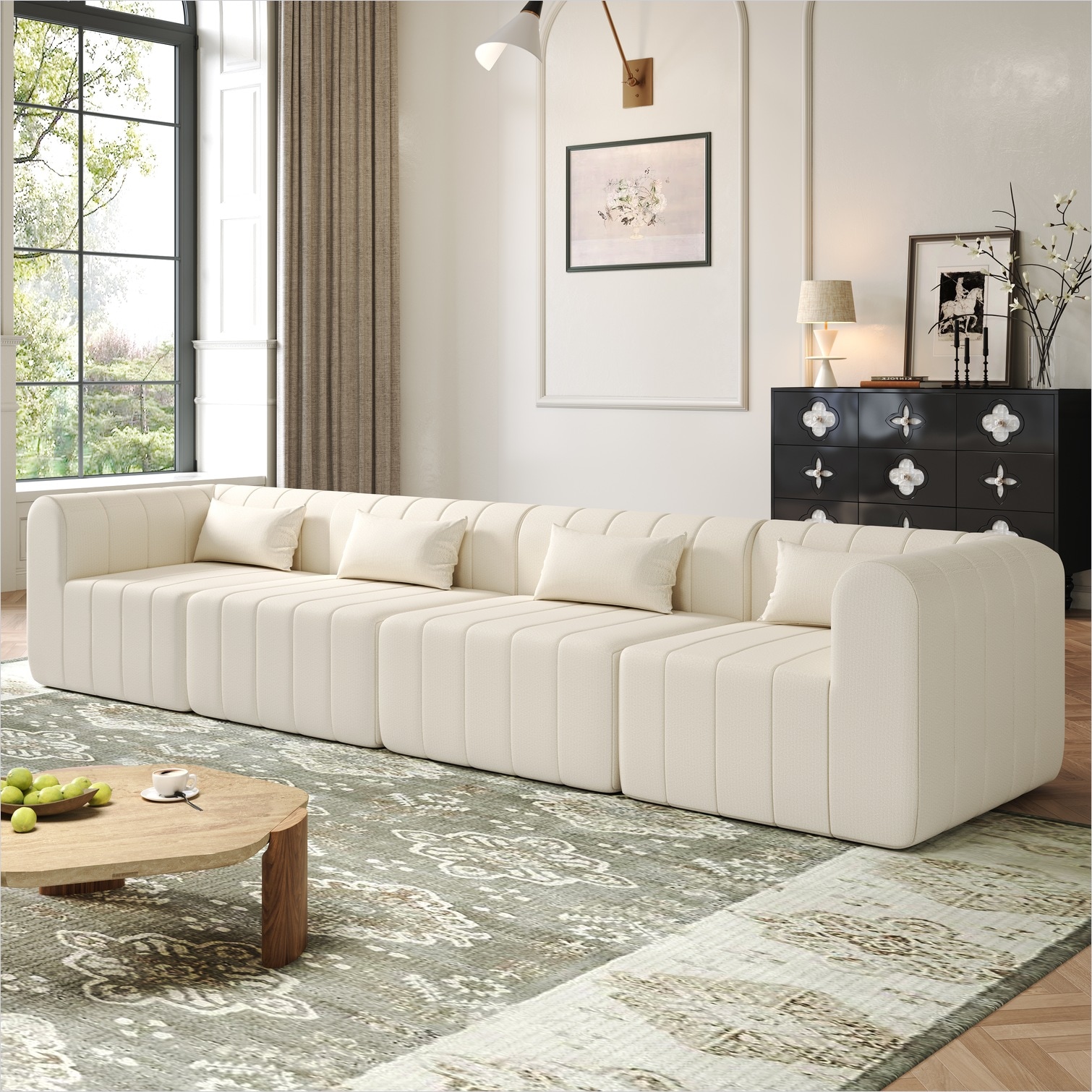 Naturefalls O8I1YM8GLHXF Sofas-Loveseats - View #2