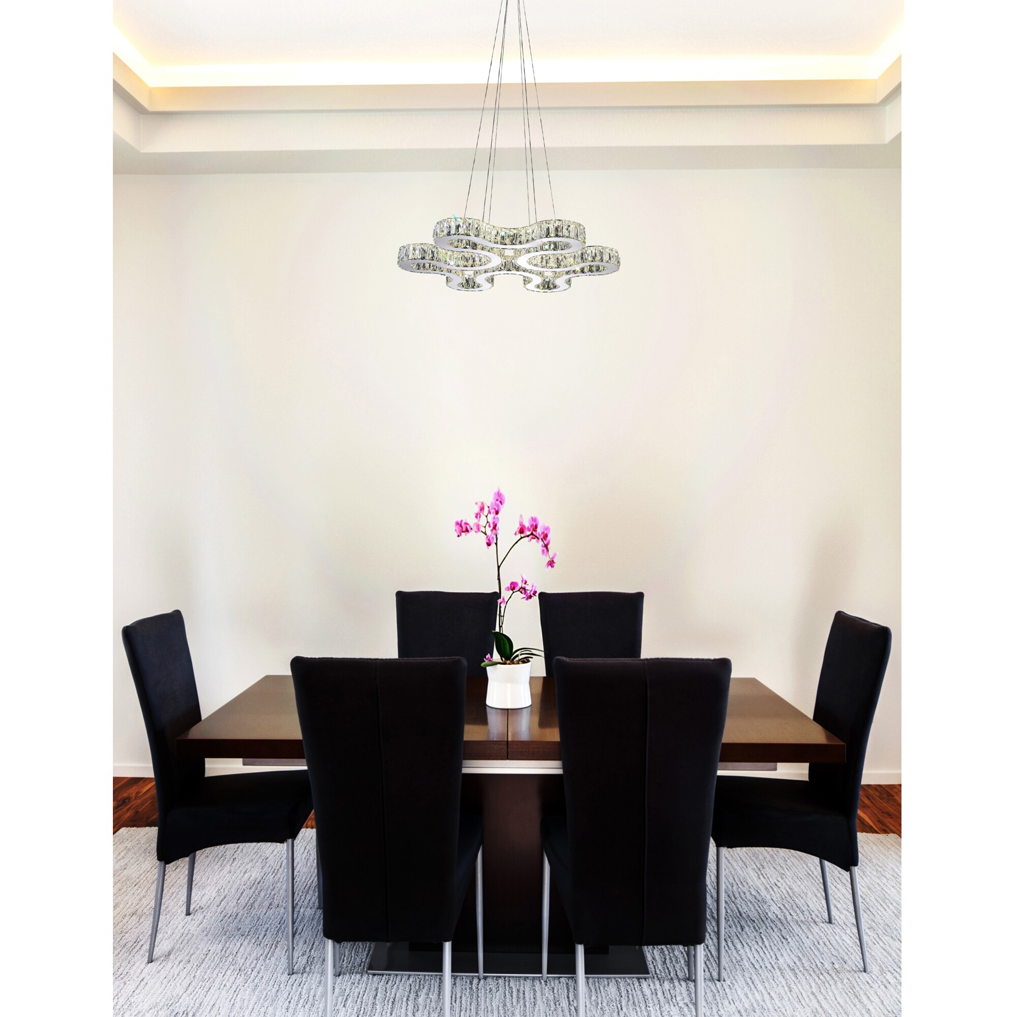 CWI Lighting 5616P27ST-R b090015 - View #3