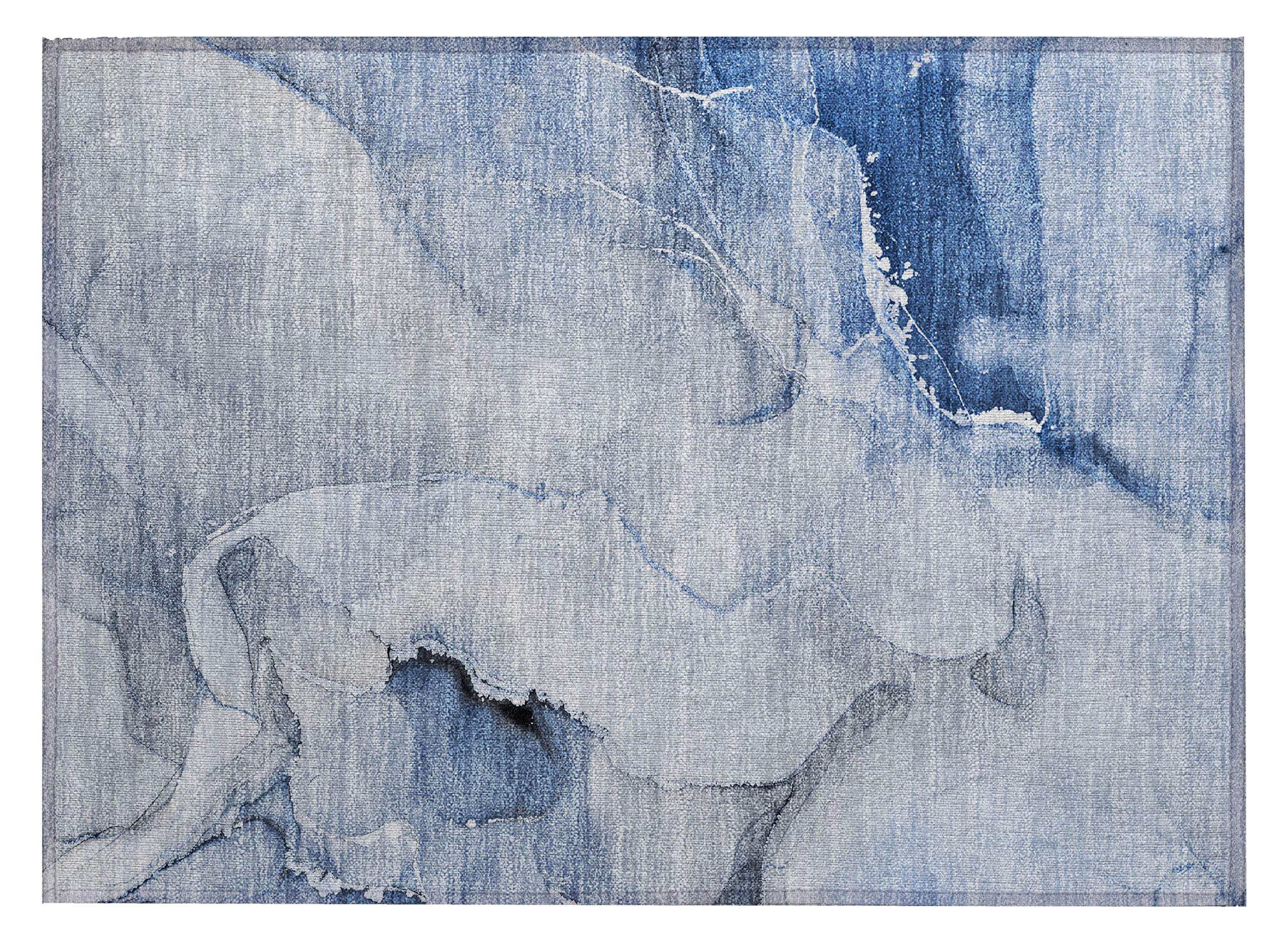 Addison Rugs ACN521BU20X30 rugs - View #2