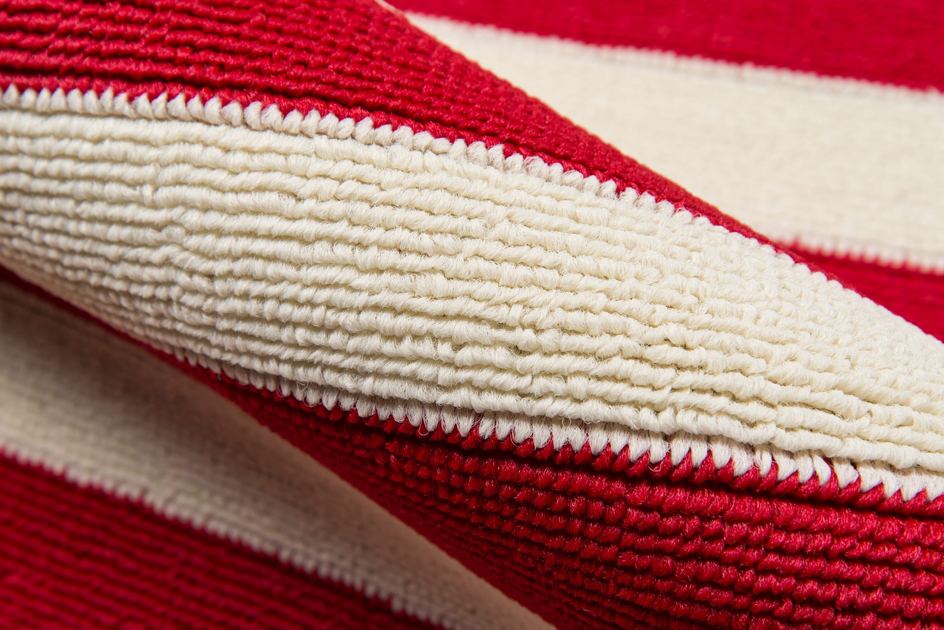 Momeni BAJA0BAJ-1RED7AAA rugs - View #2