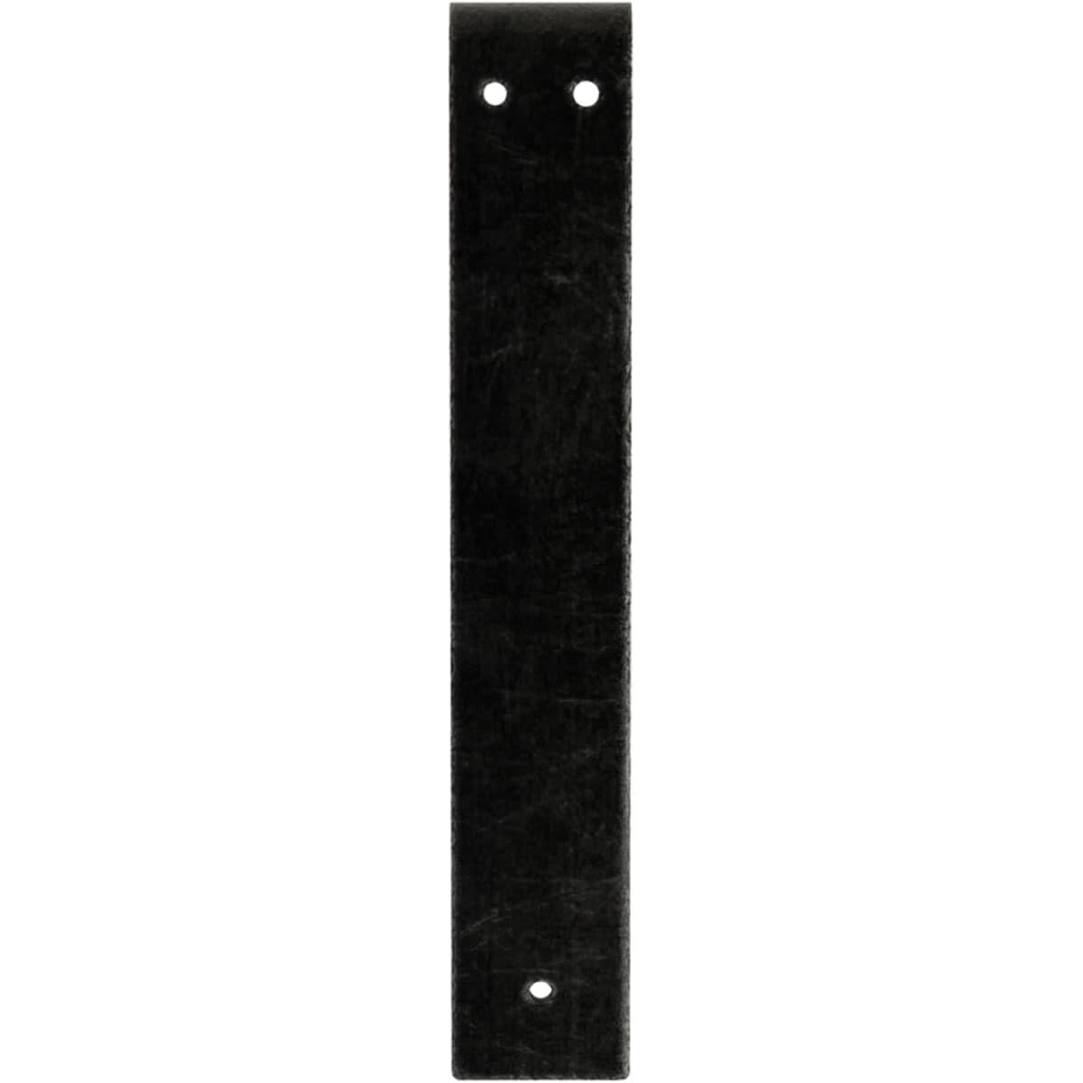 Ekena Millwork BKTM02X12X12STAPW Mending-Plates-Brackets-Braces - View #5