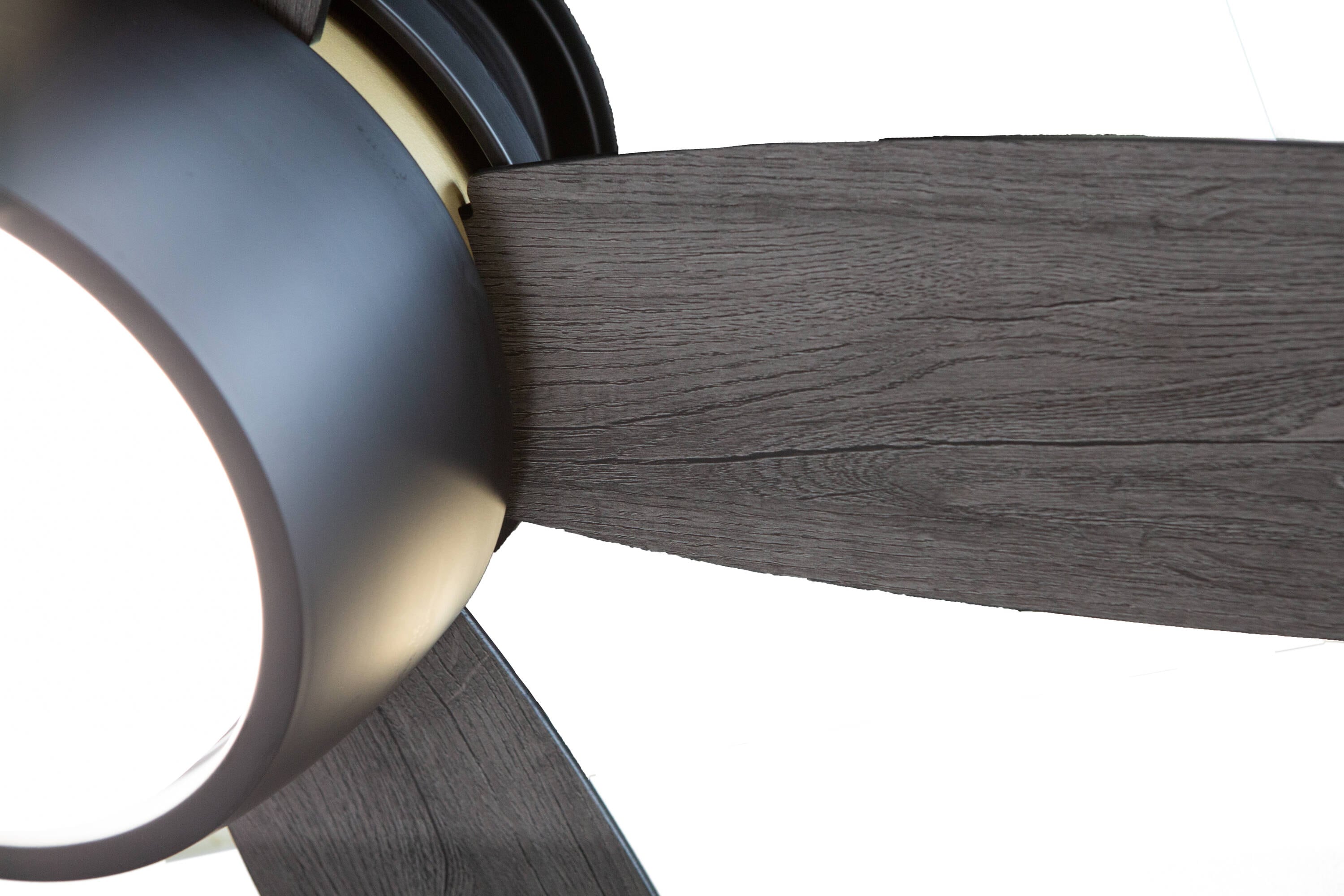 BLUE MOUNTAIN FANS 21603 Ceiling-Fans - View #5
