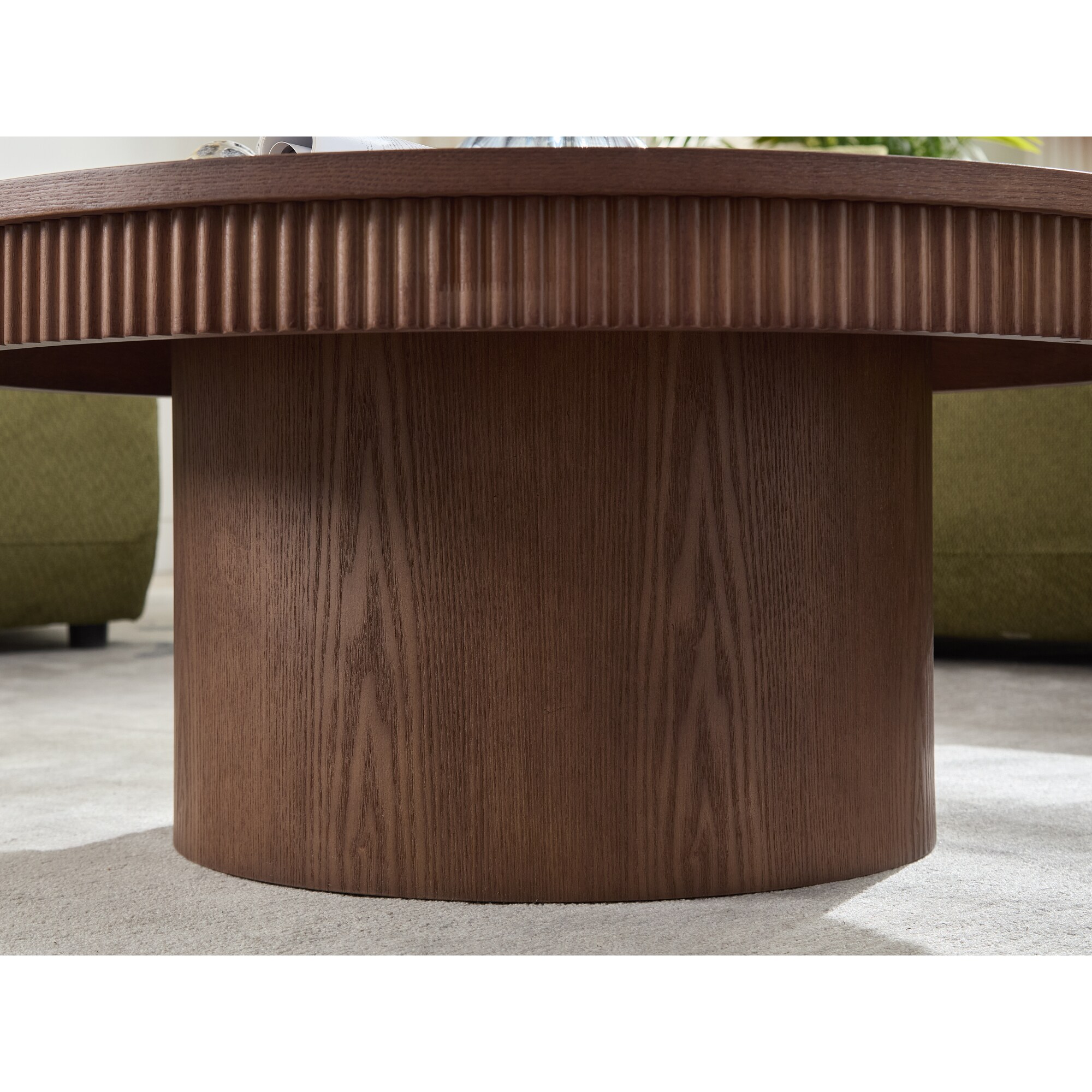 zwyo hosimu Q26073000995 Coffee-Tables - View #7