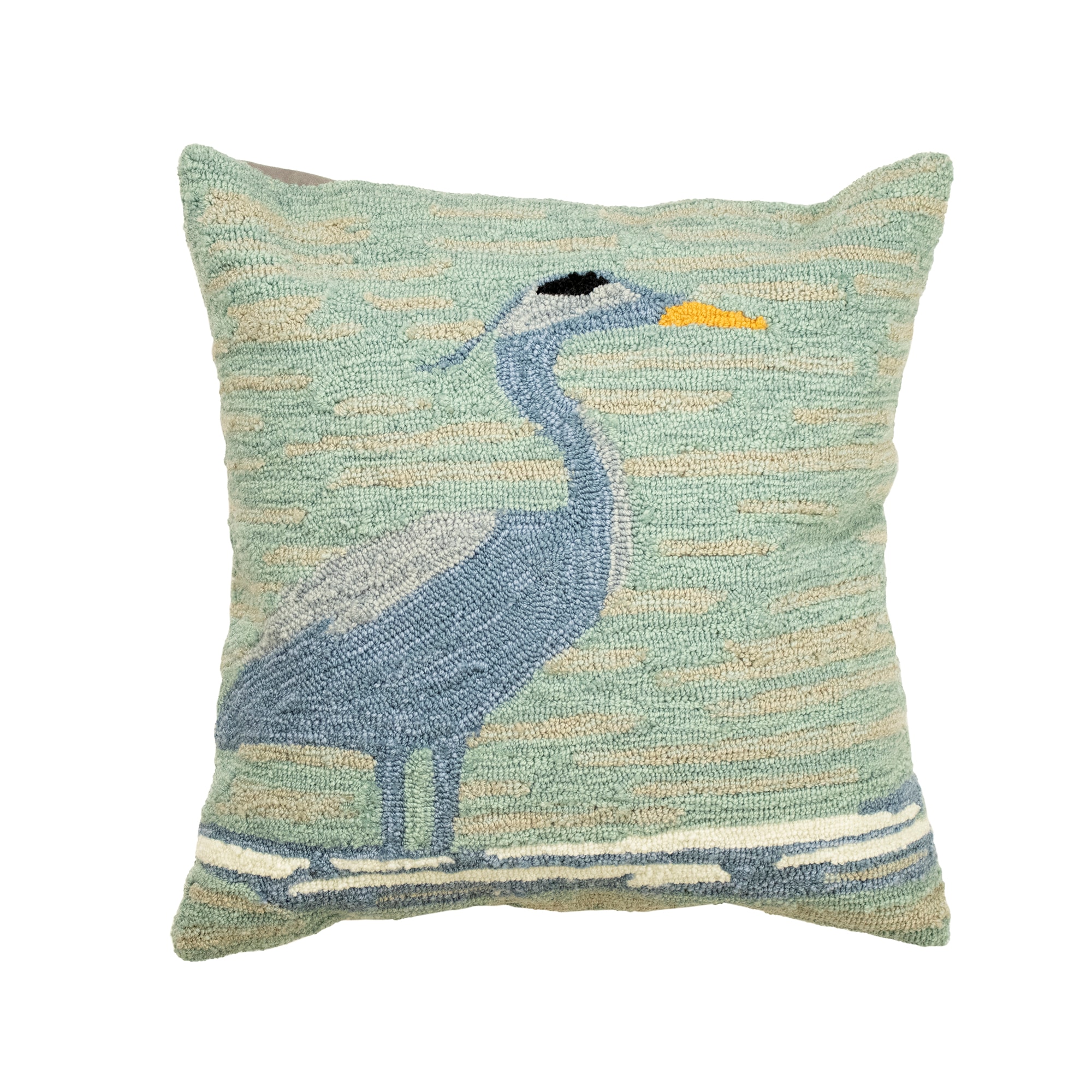Liora Manne 7FP8S450603 Accent-Pillows - View #2