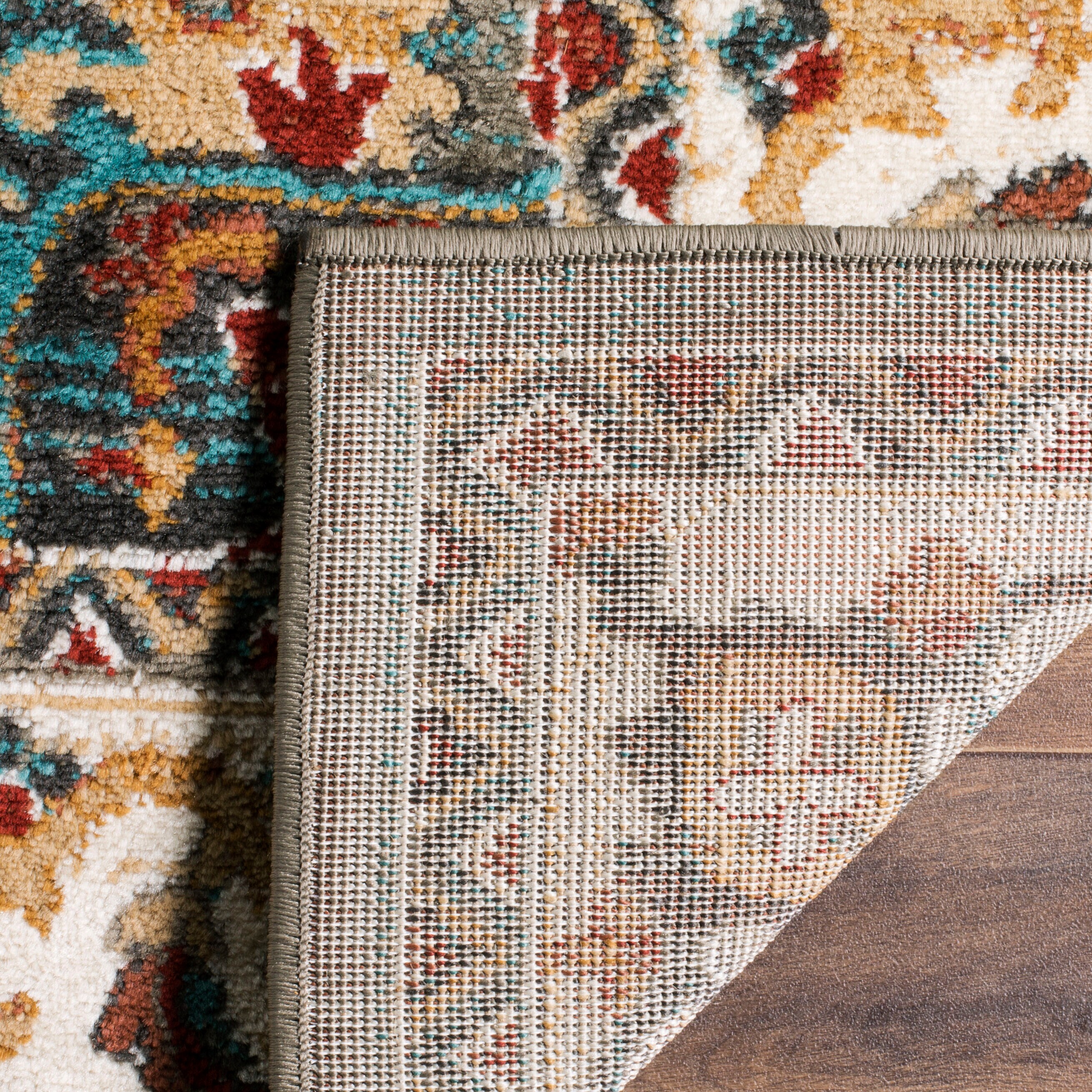 Safavieh SMT293B-212 rugs - View #3