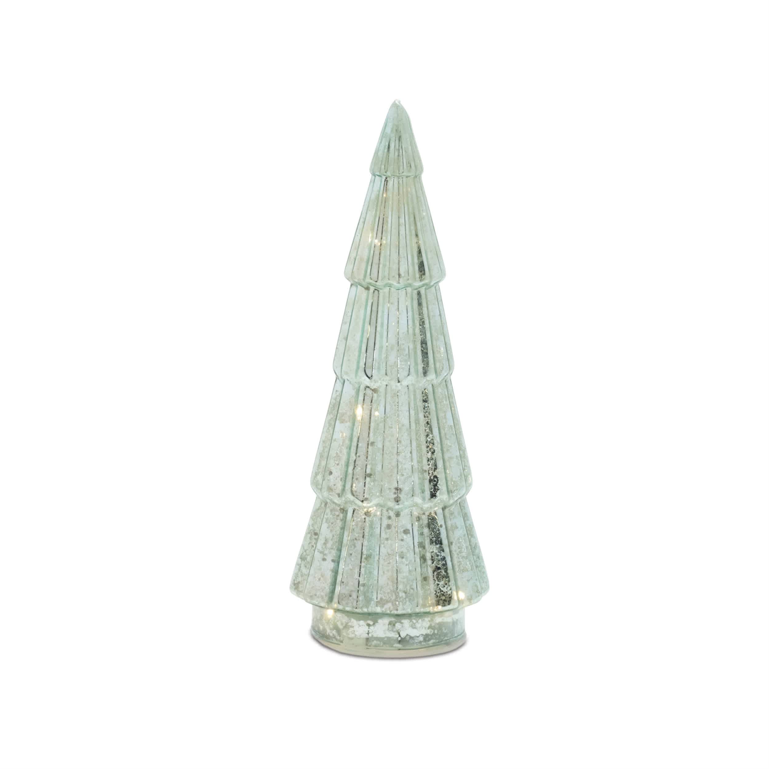 Melrose International 90354DS Table-Christmas-Decorations - View #2