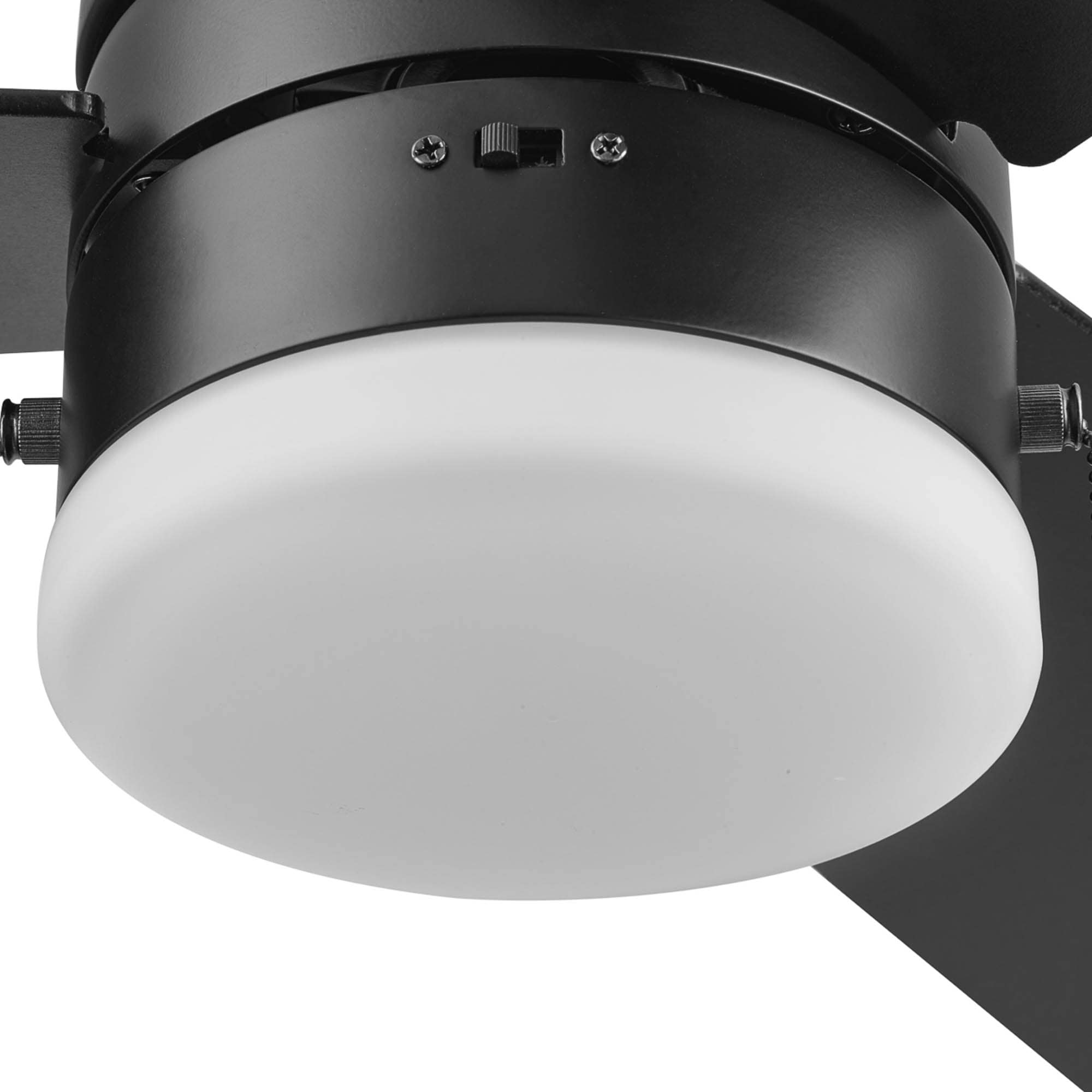 Harbor Breeze 43386 Ceiling-Fans - View #12