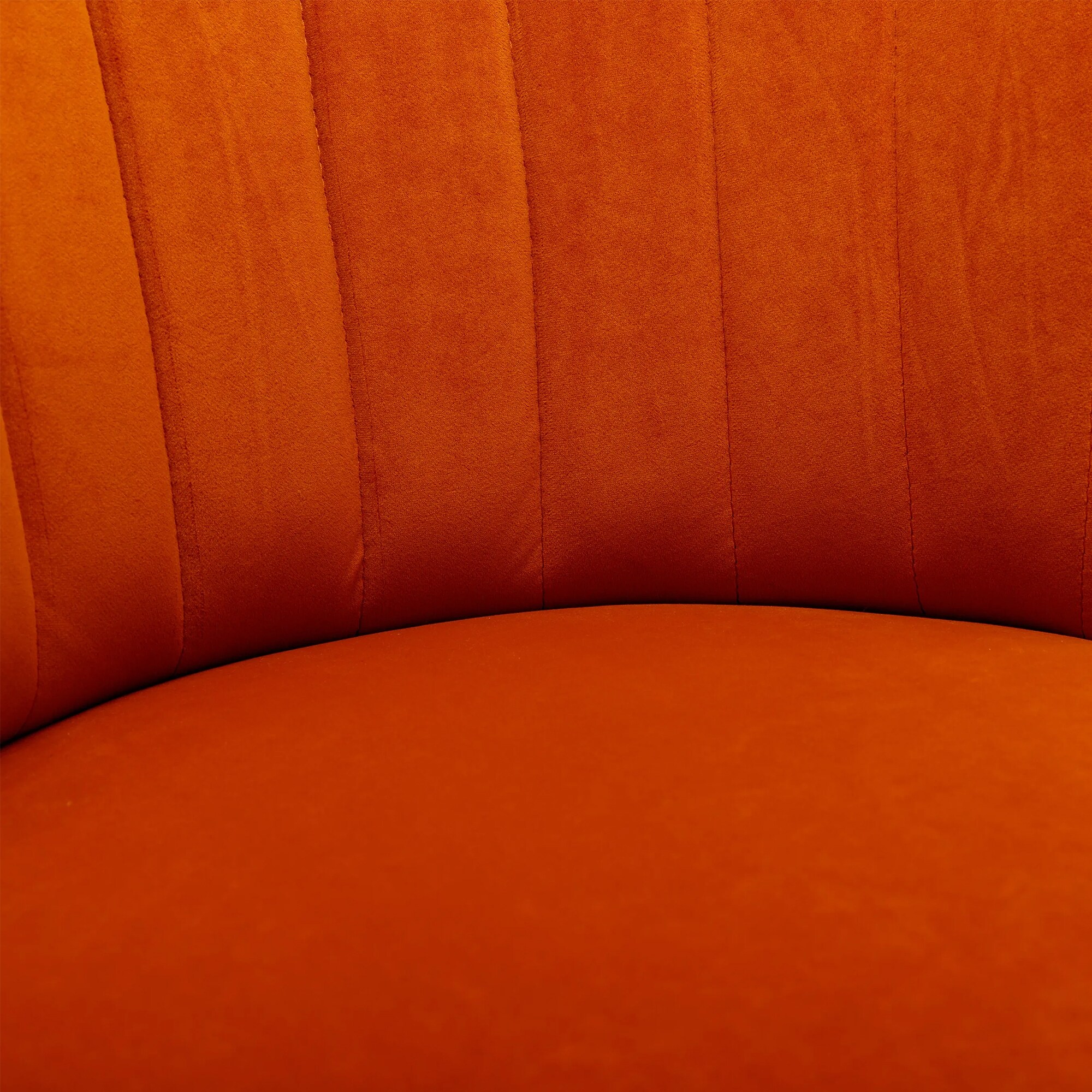 LIVIZA GGJD004PK chairs - View #7
