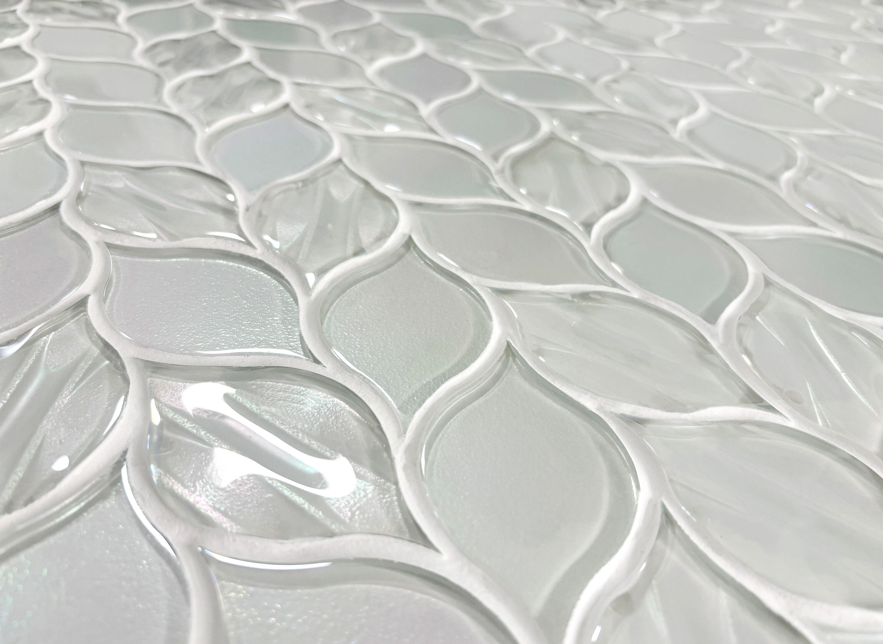 allen + roth 1003173 Ceramic-Tile - View #8